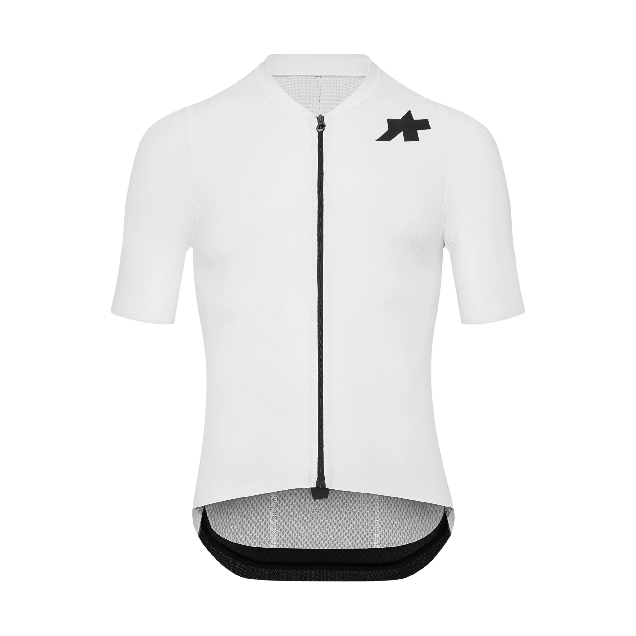 ASSOS Men's MILLE GT S11 EVO Jersey - Image 3