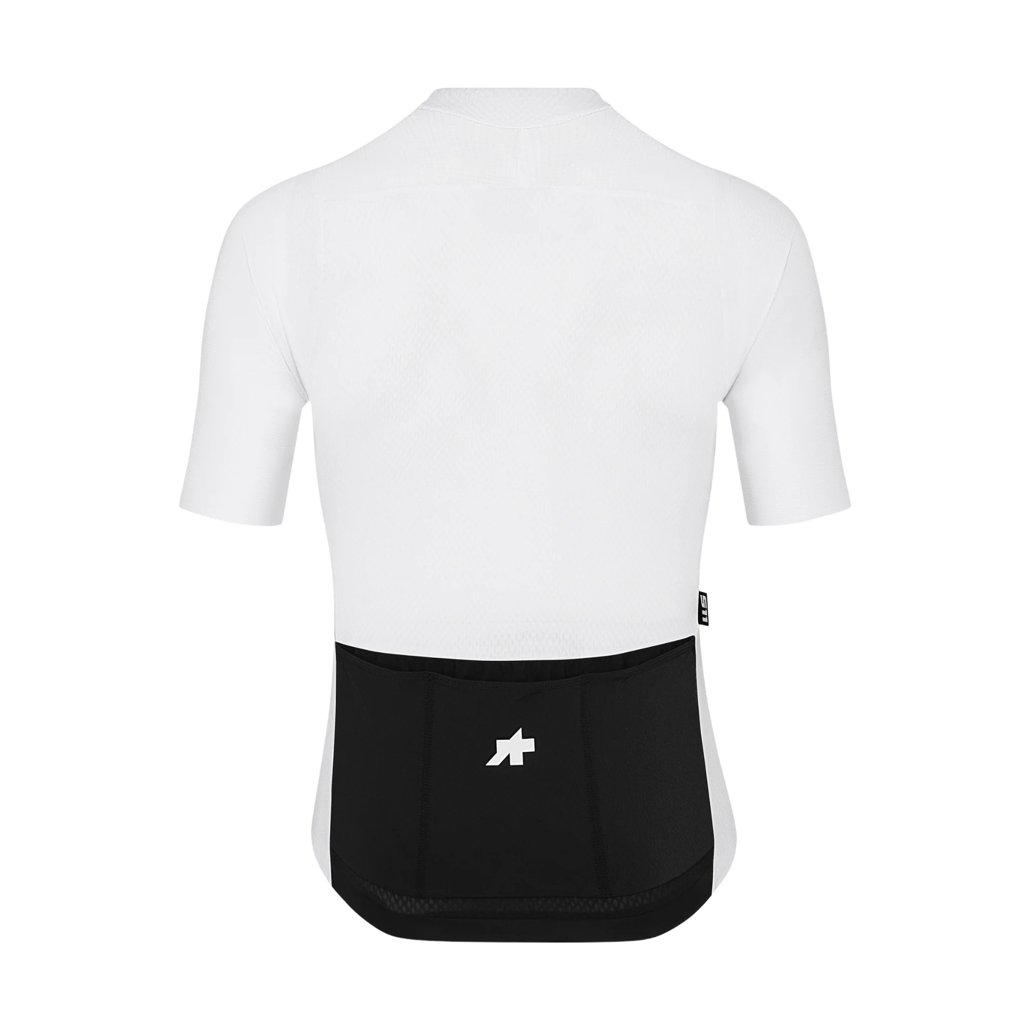 ASSOS Men's MILLE GT S11 EVO Jersey - Image 4