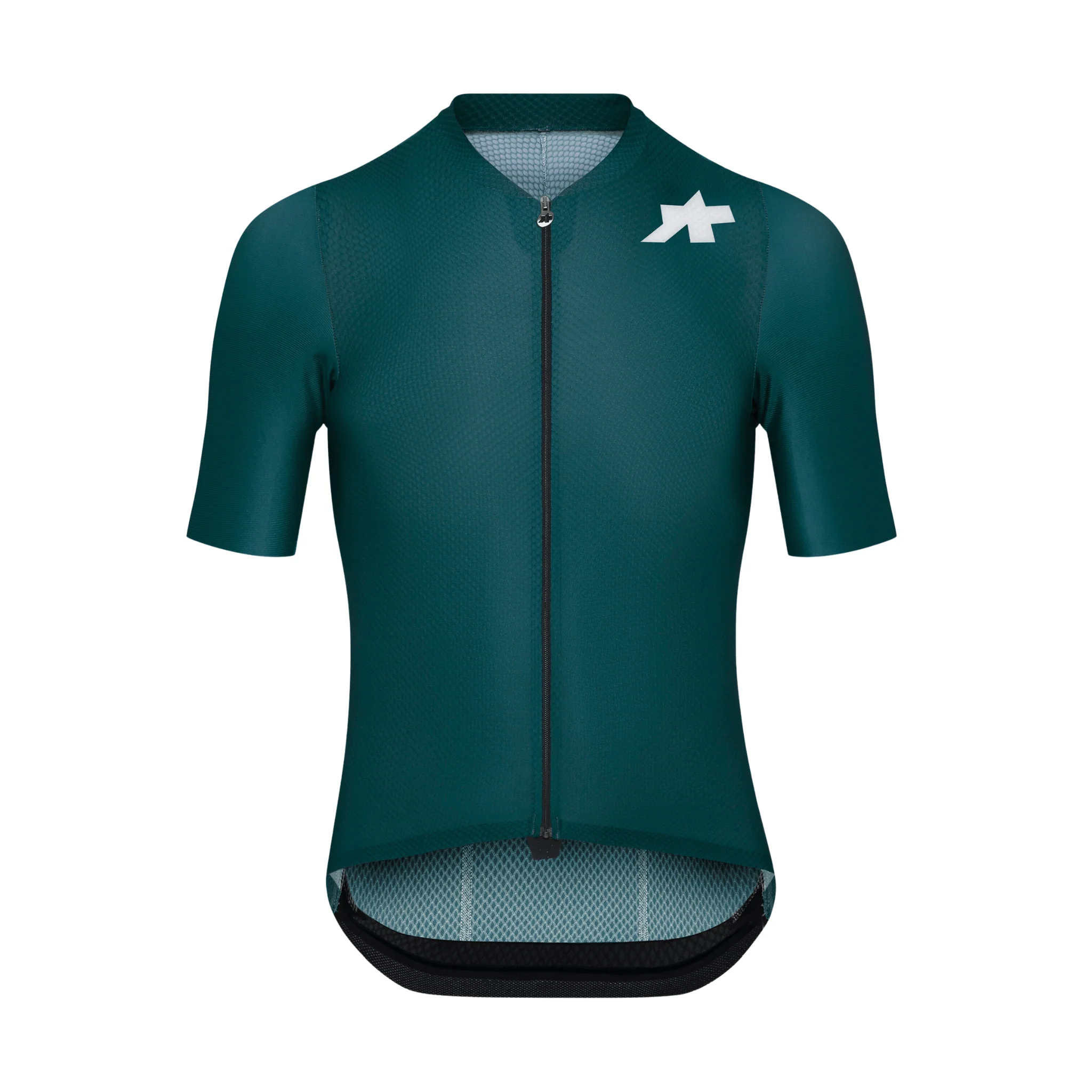 ASSOS Men's MILLE GT S11 EVO Jersey - Image 5