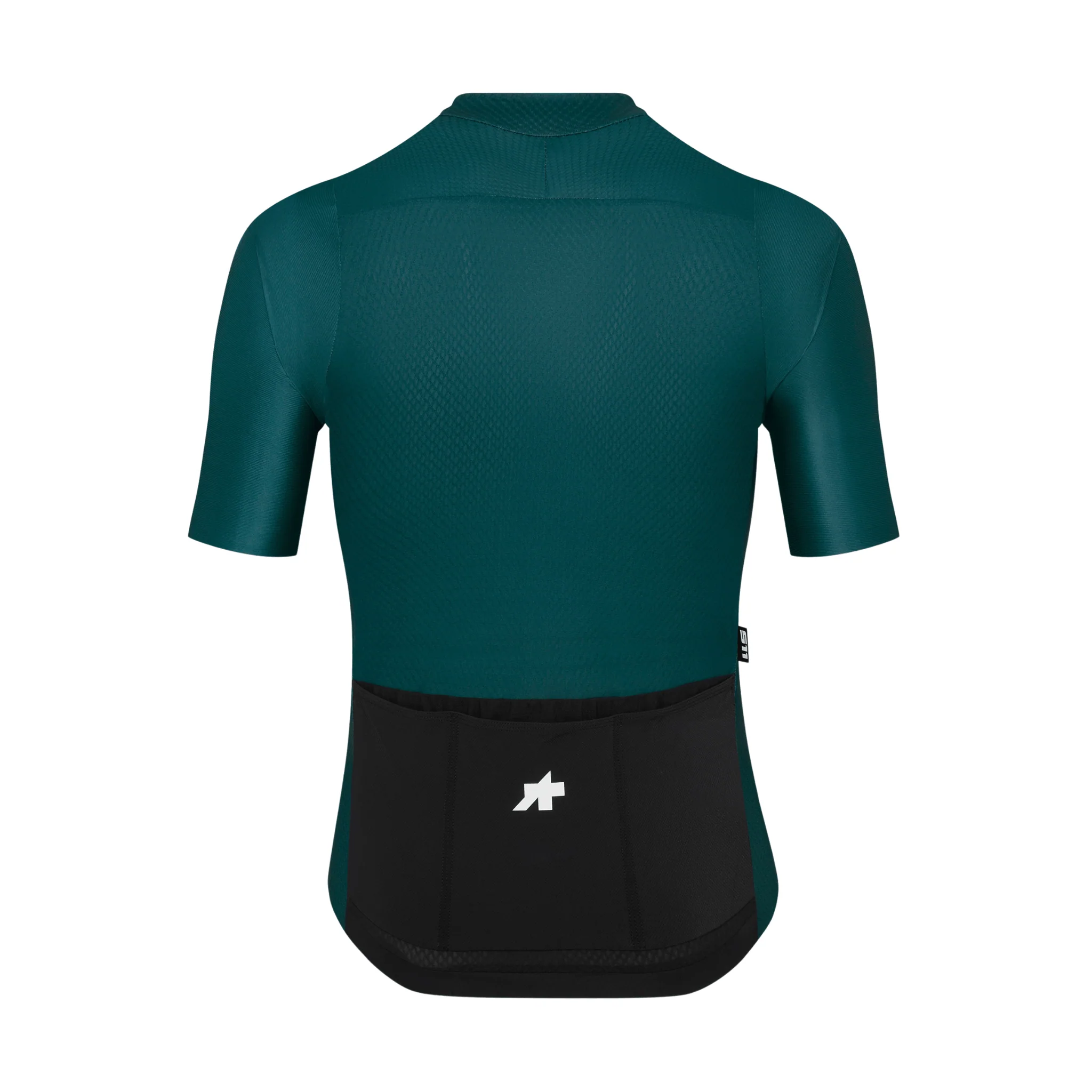ASSOS Men's MILLE GT S11 EVO Jersey - Image 6