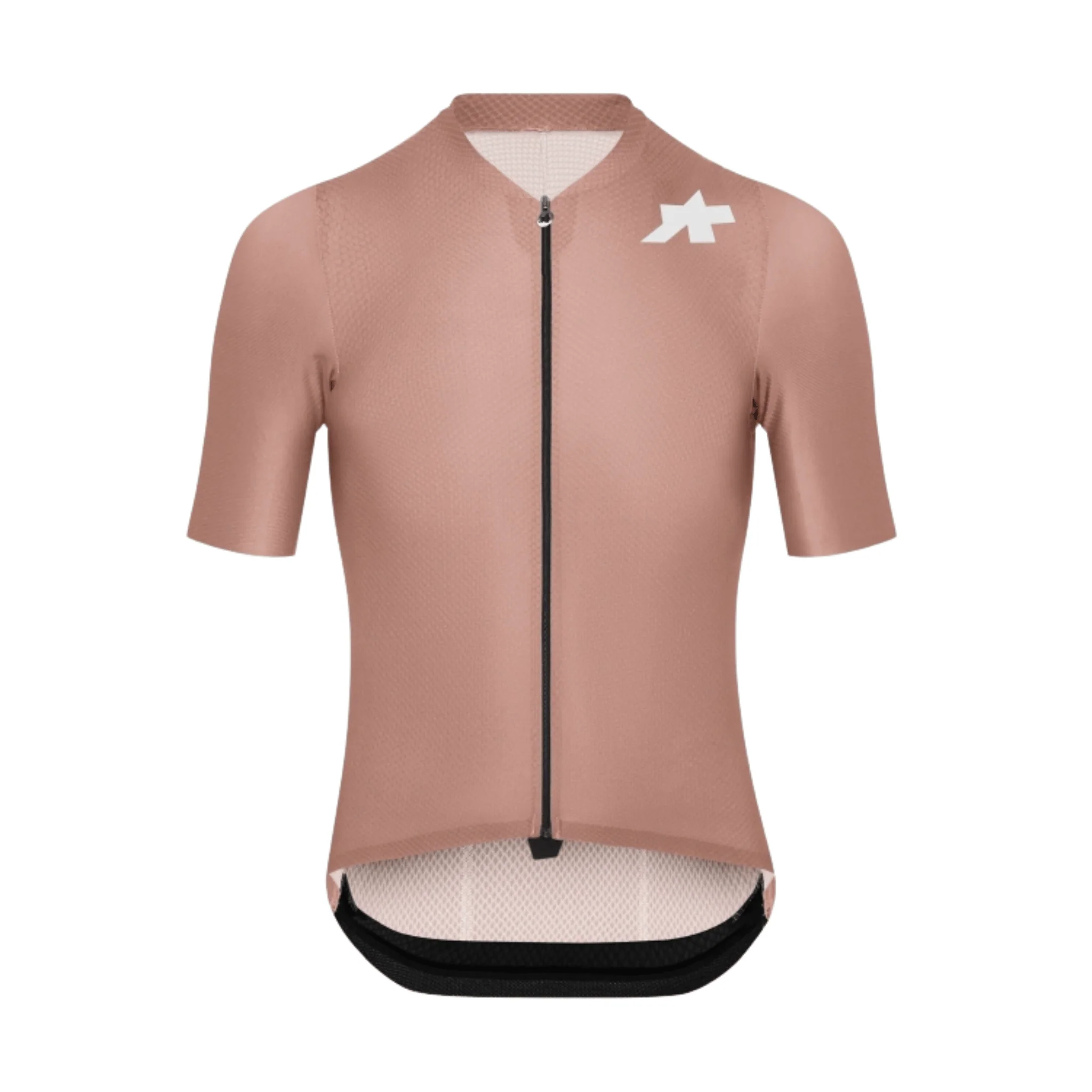 ASSOS Men's MILLE GT S11 EVO Jersey - Image 7
