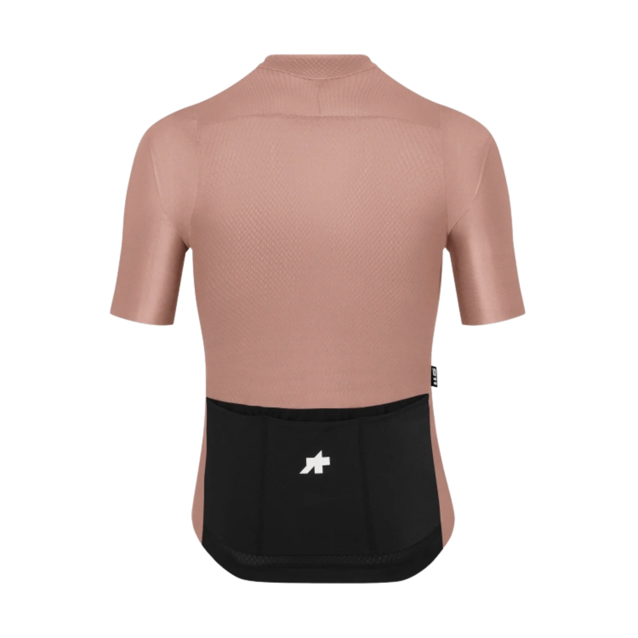 ASSOS Men's MILLE GT S11 EVO Jersey - Image 8