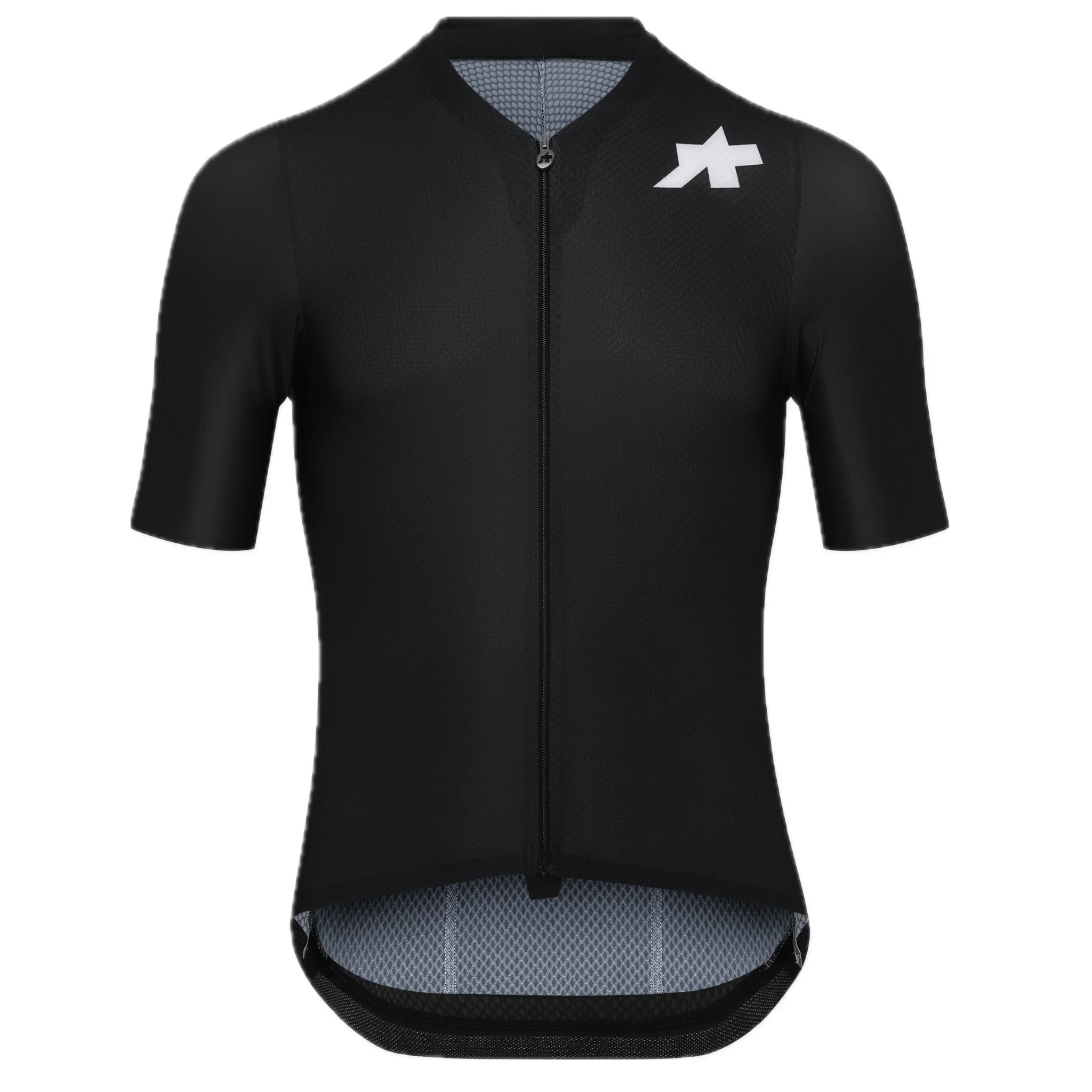 ASSOS Men's MILLE GT S11 EVO Jersey - Image 9
