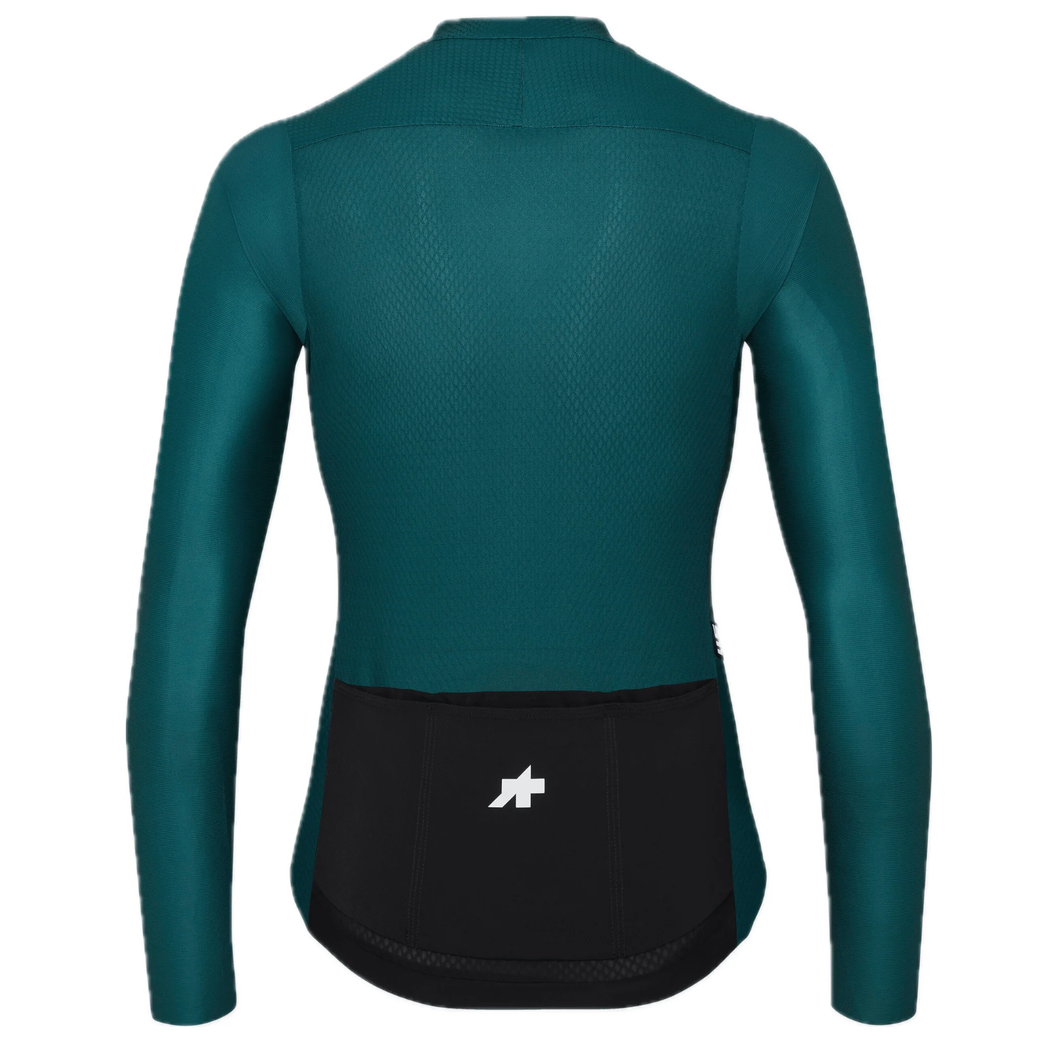 ASSOS Men's MILLE GT S11 EVO LS Jersey - Image 10