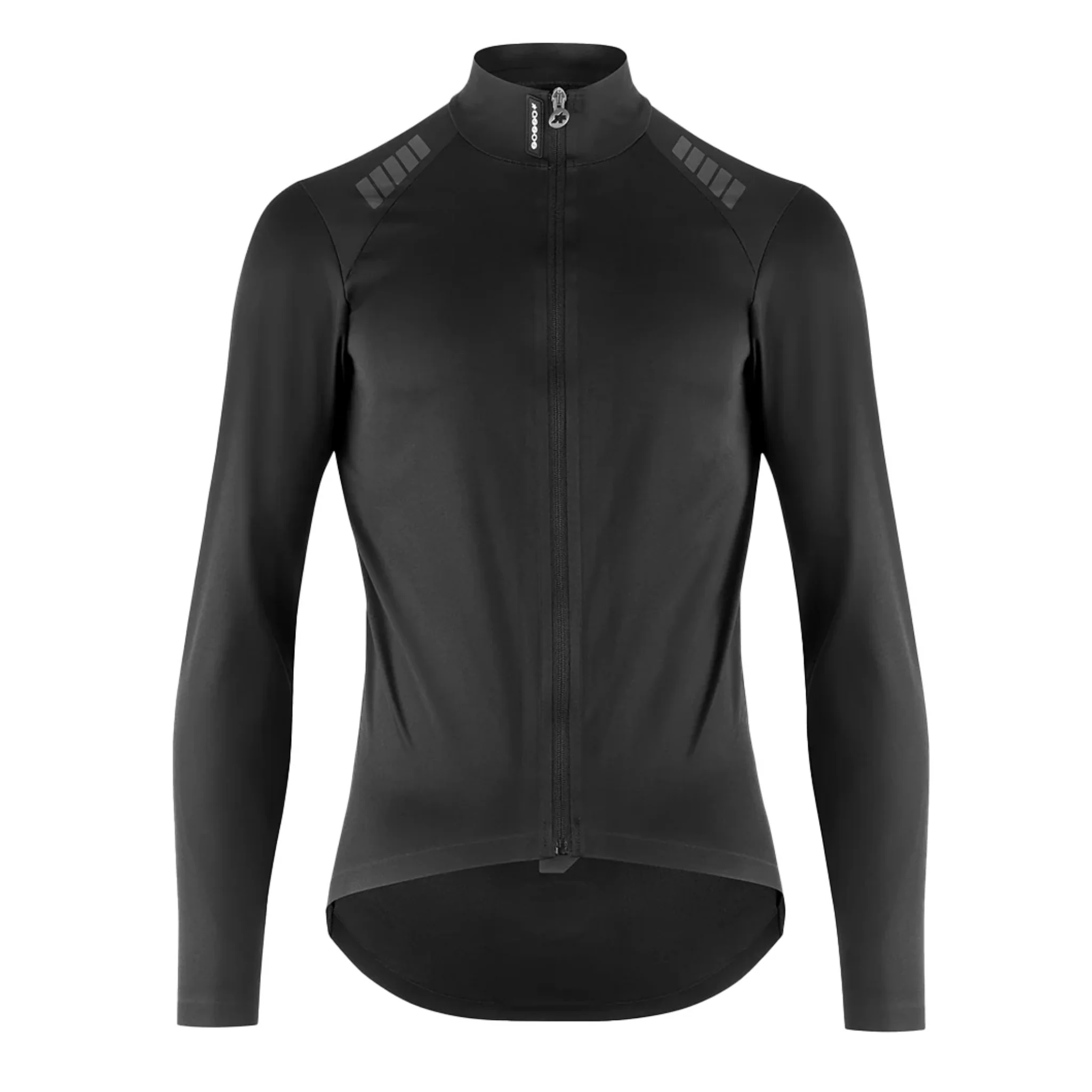ASSOS Men's MILLE GT S11 Wind Jacket