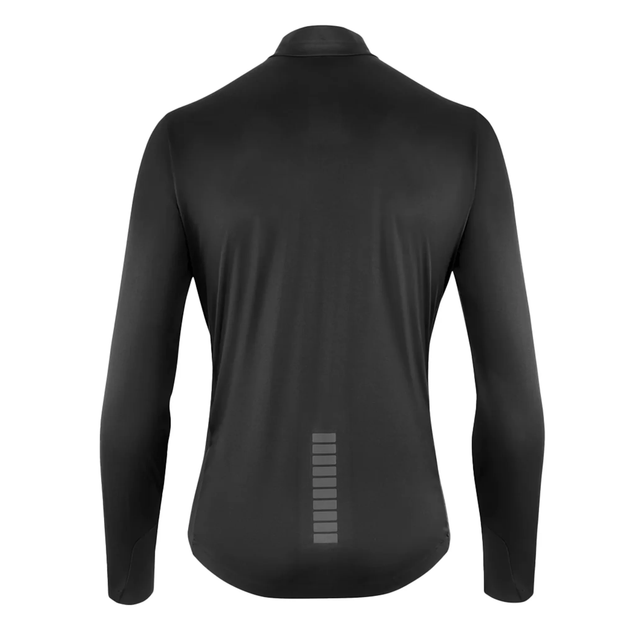 ASSOS Men's MILLE GT S11 Wind Jacket - Image 2
