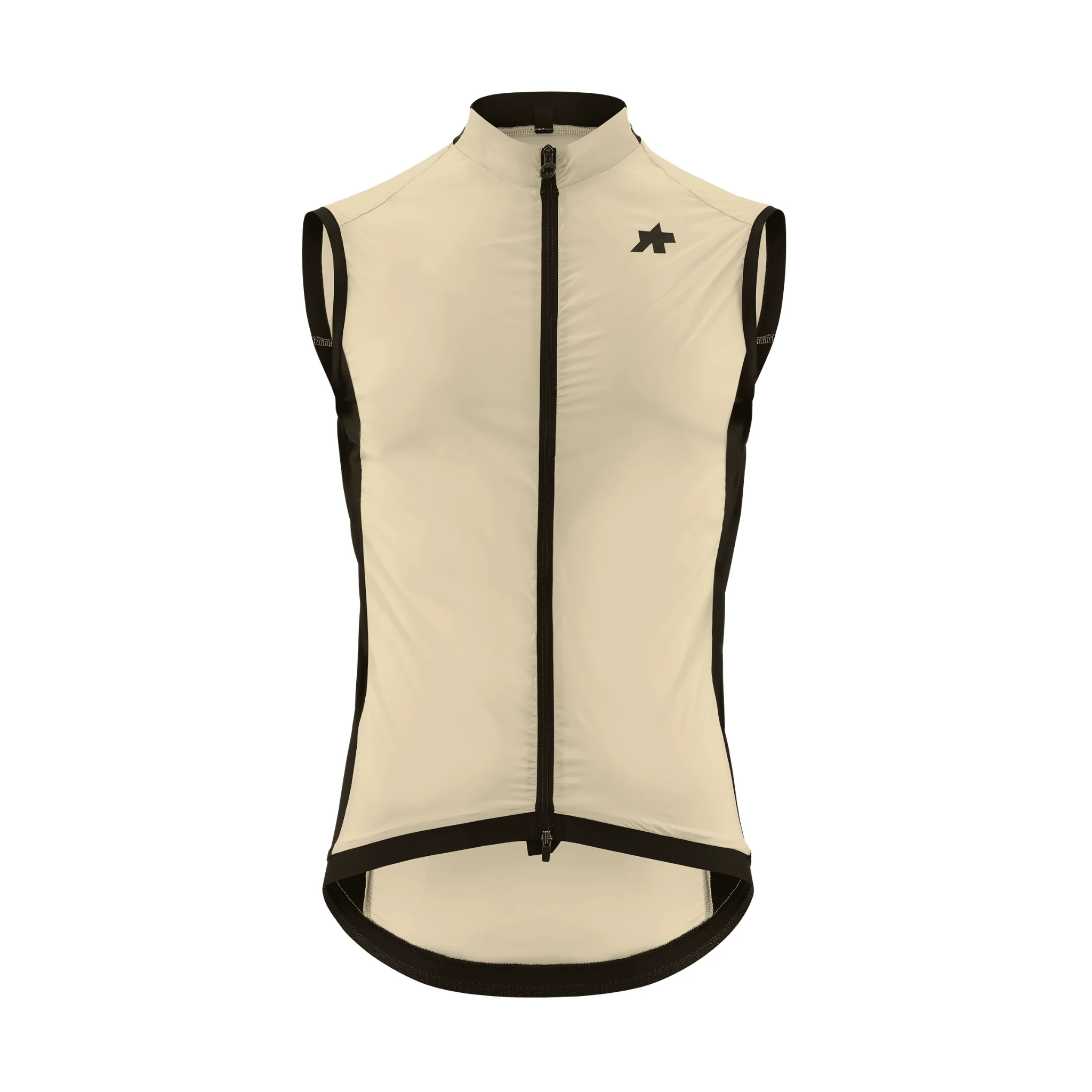 ASSOS Men's MILLE GT S11 Wind Vest