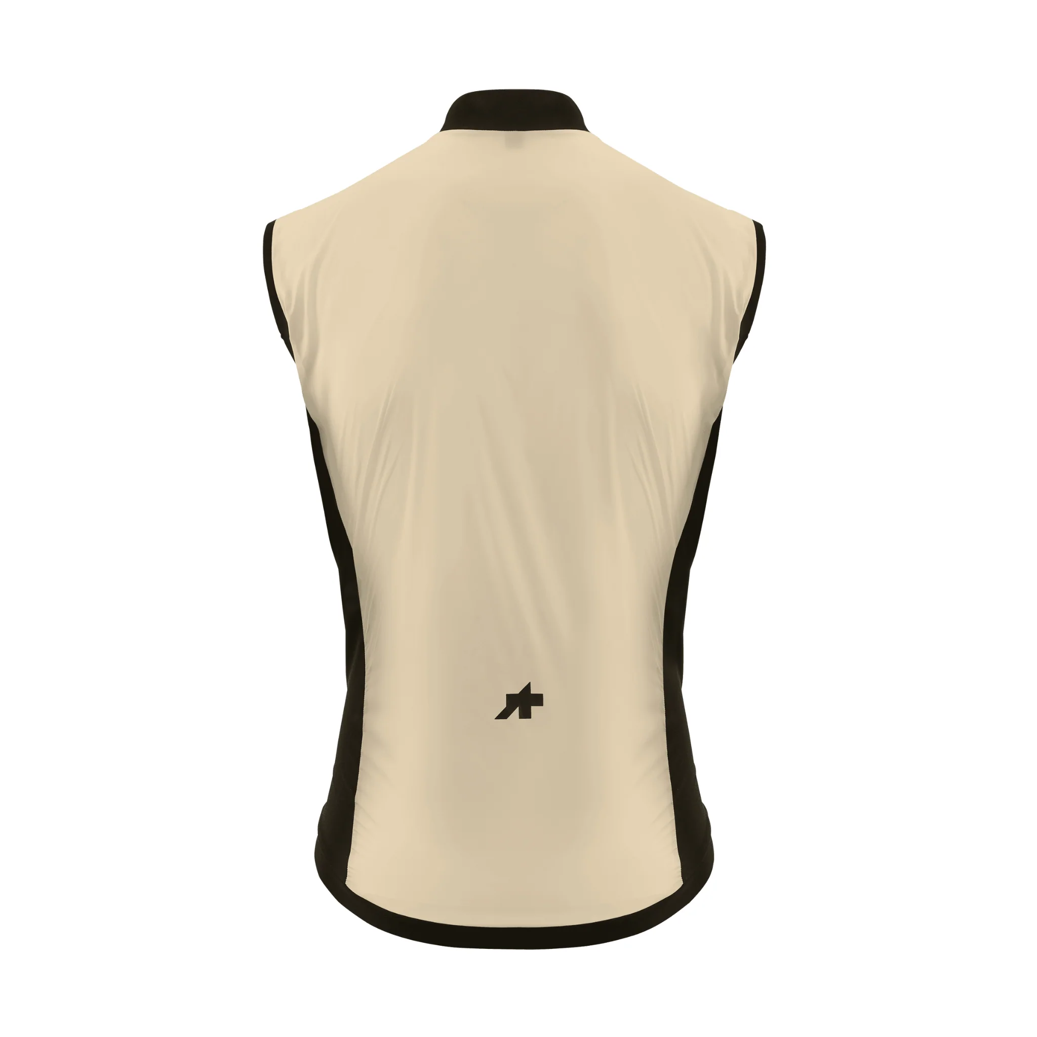 ASSOS Men's MILLE GT S11 Wind Vest - Image 2