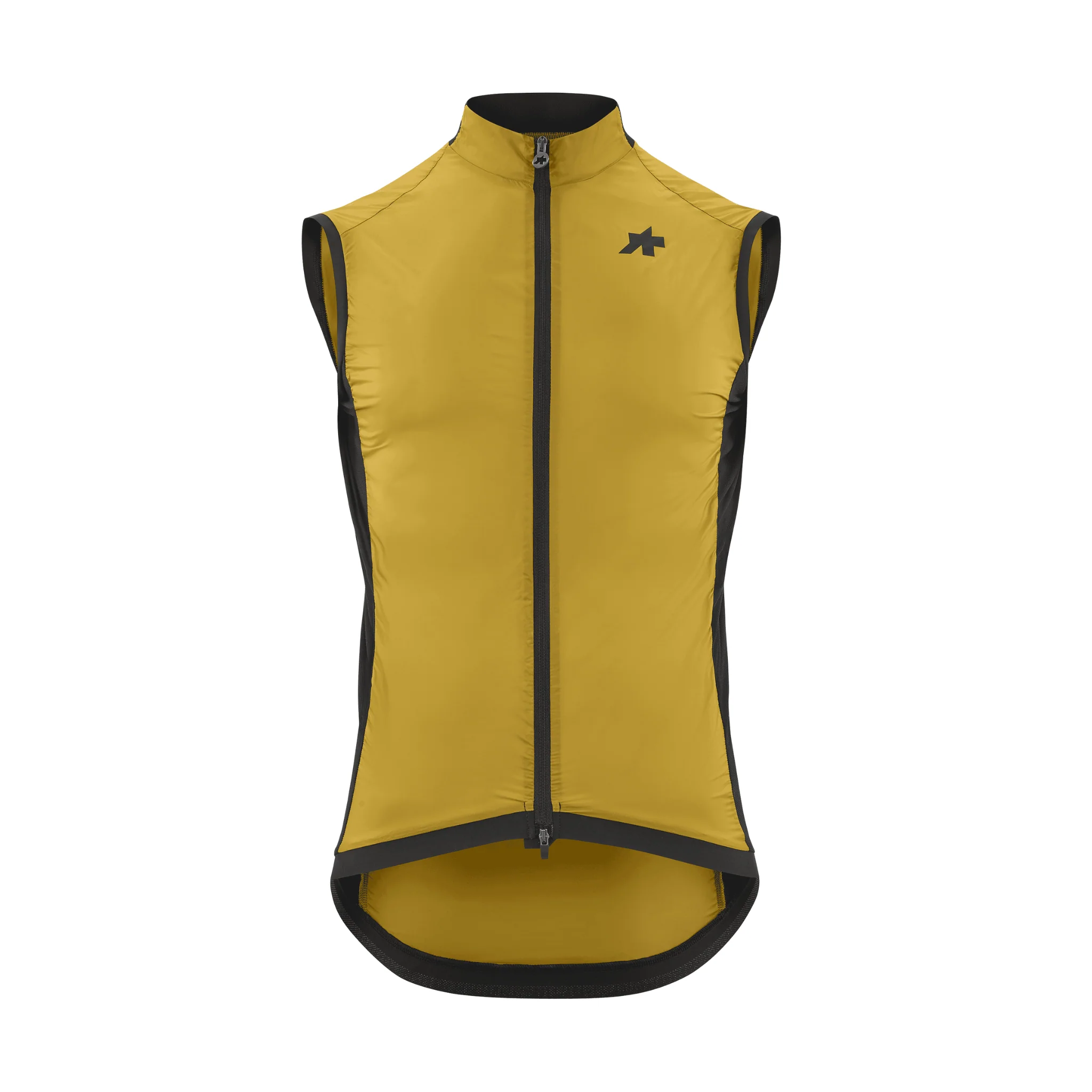 ASSOS Men's MILLE GT S11 Wind Vest - Image 3