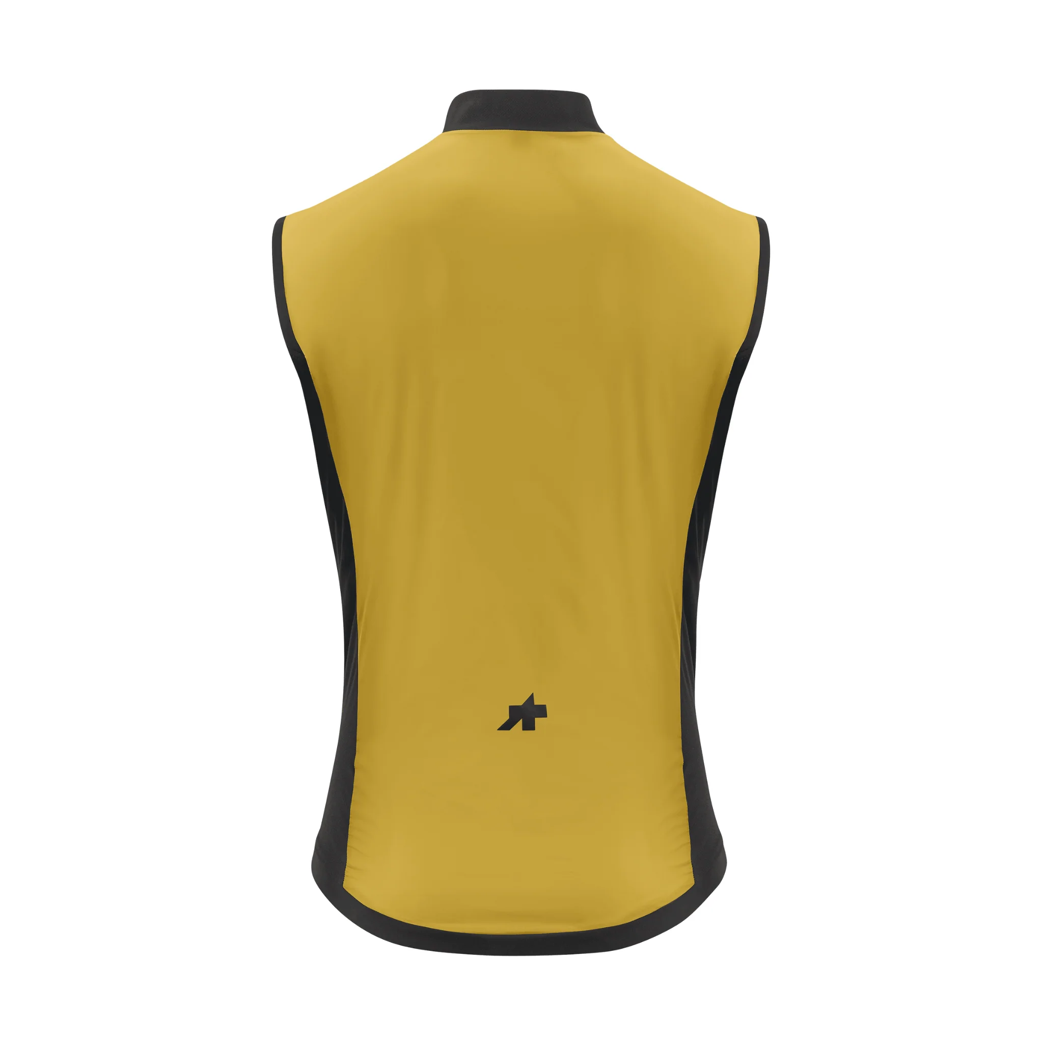 ASSOS Men's MILLE GT S11 Wind Vest - Image 4