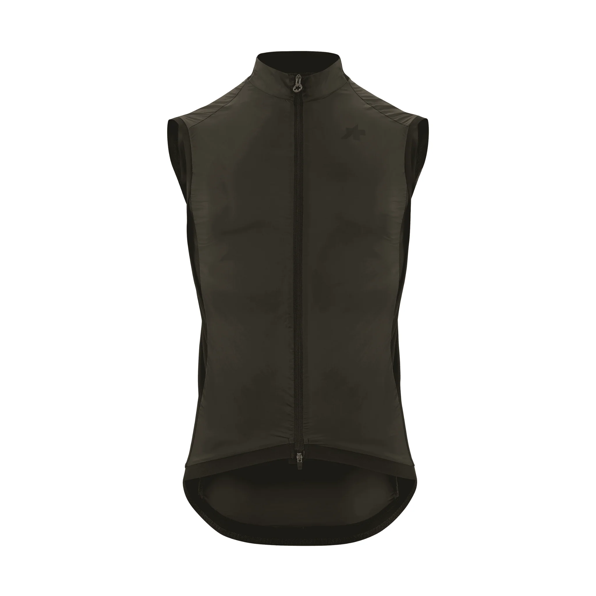ASSOS Men's MILLE GT S11 Wind Vest - Image 5