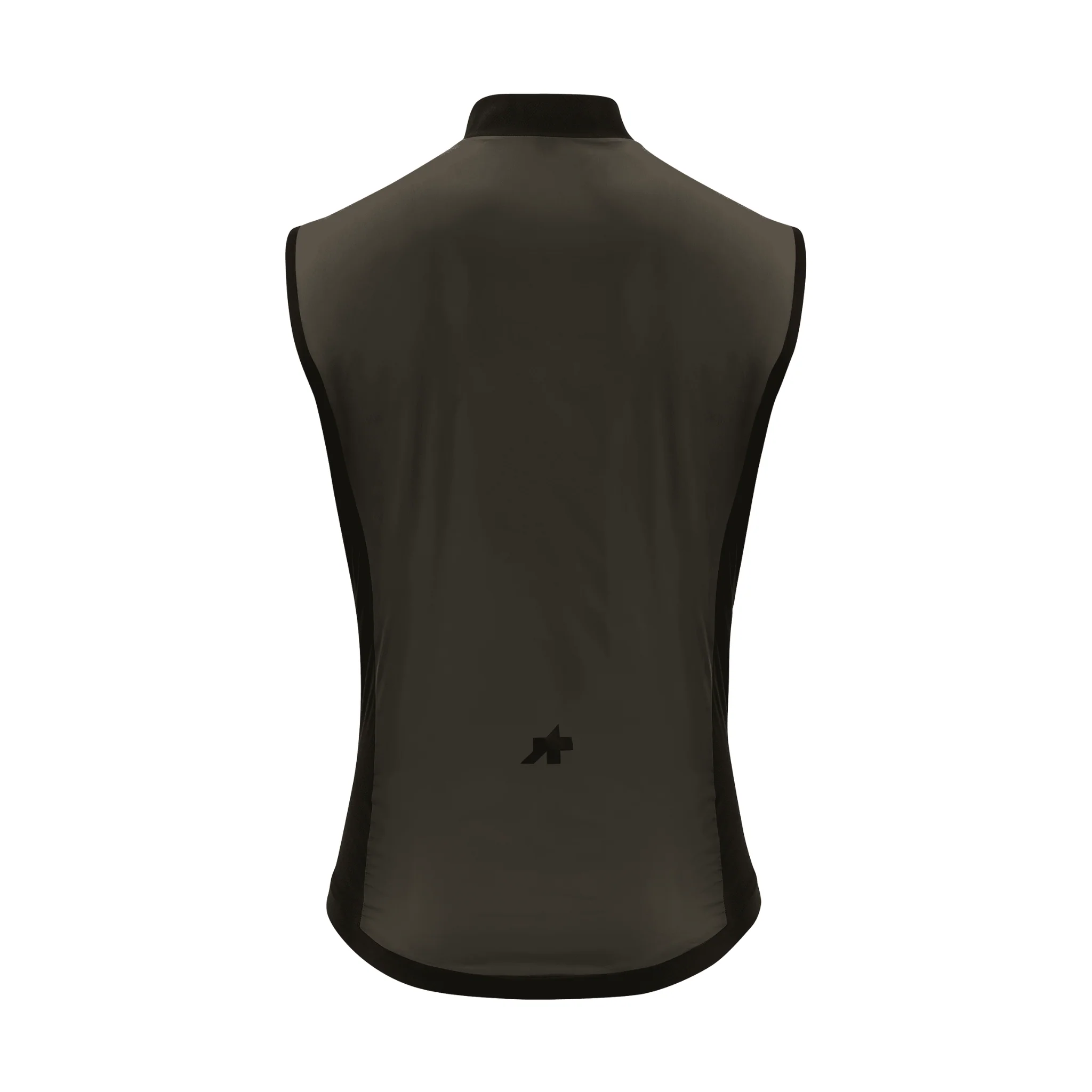 ASSOS Men's MILLE GT S11 Wind Vest - Image 6