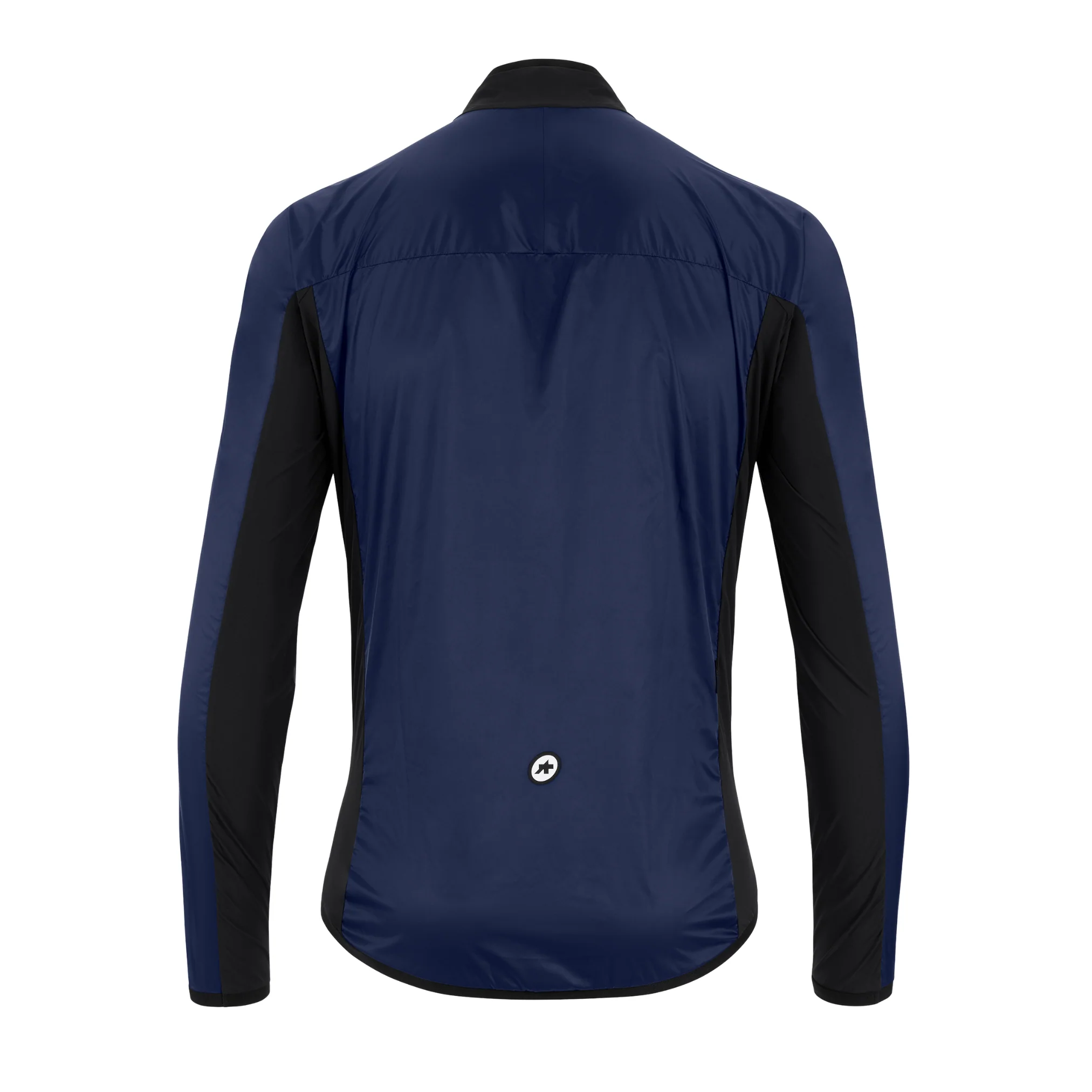 ASSOS Men's MILLE GT Wind Jacket C2 - Image 2