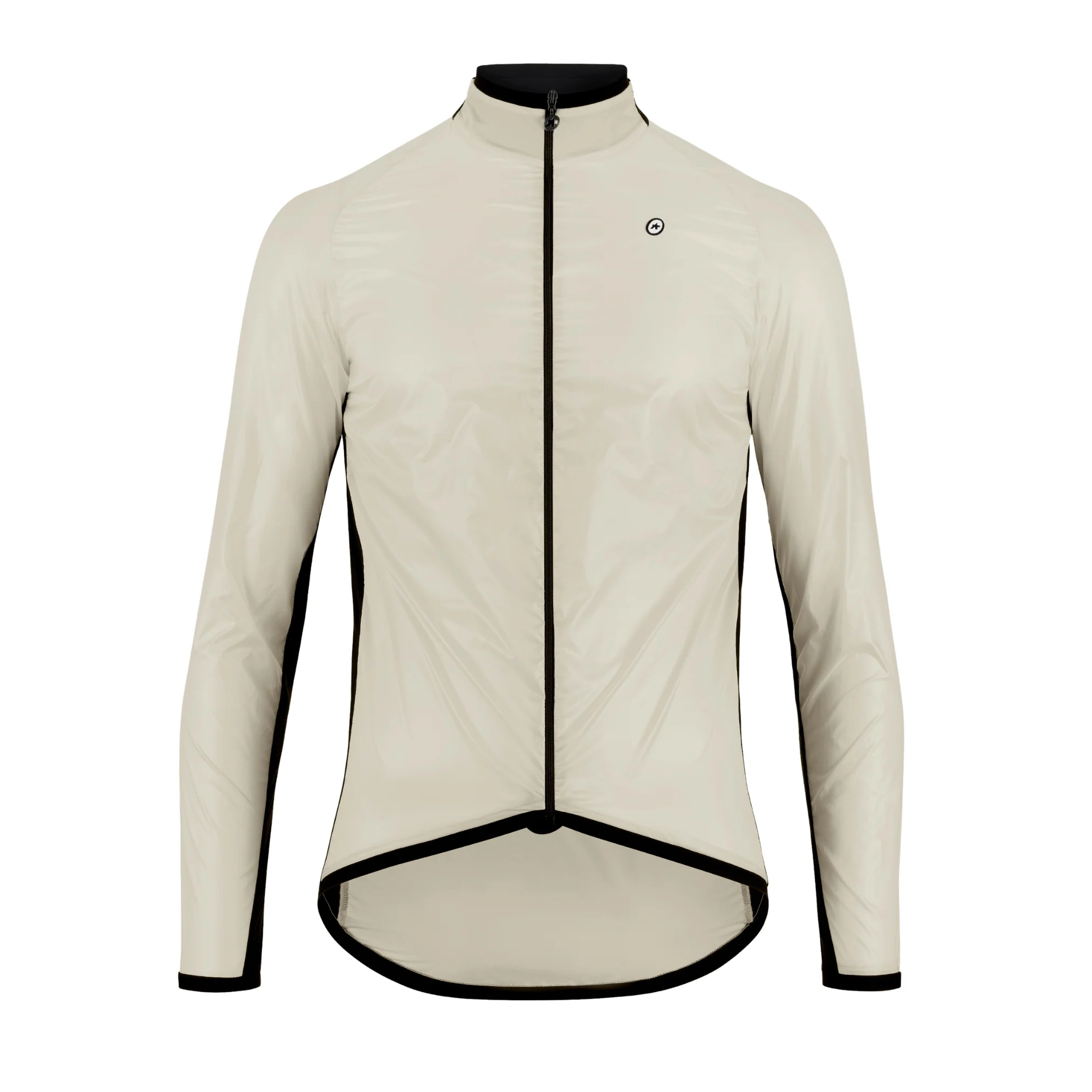 ASSOS Men's MILLE GT Wind Jacket C2 - Image 3