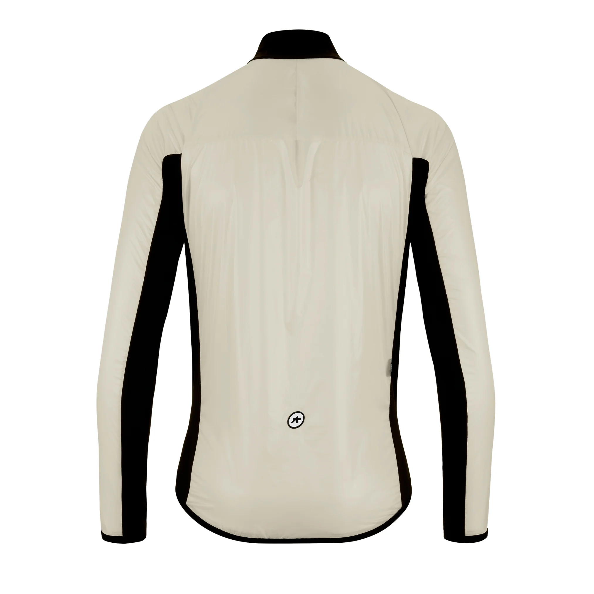 ASSOS Men's MILLE GT Wind Jacket C2 - Image 4