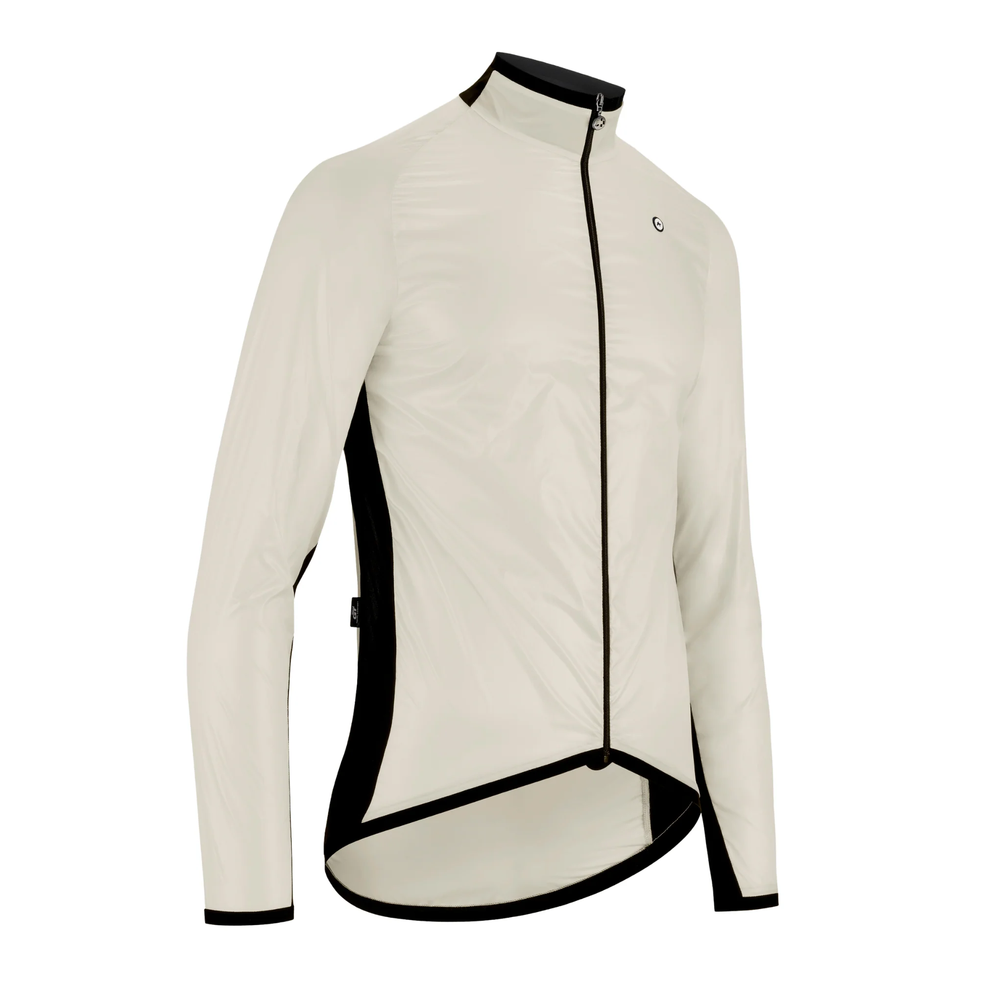 ASSOS Men's MILLE GT Wind Jacket C2 - Image 5