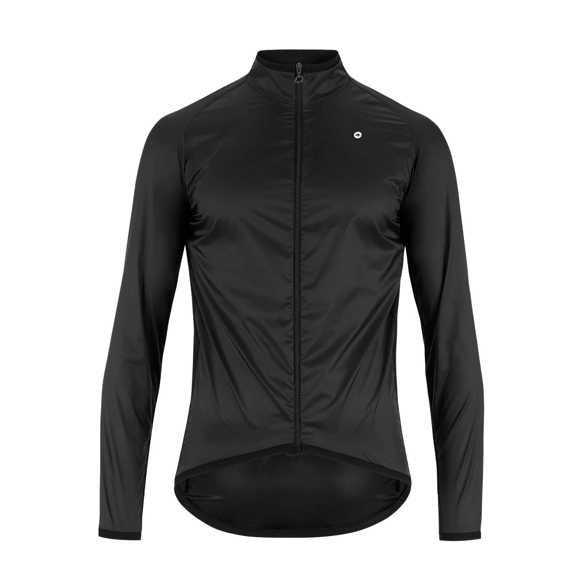 ASSOS Men's MILLE GT Wind Jacket C2 - Image 7