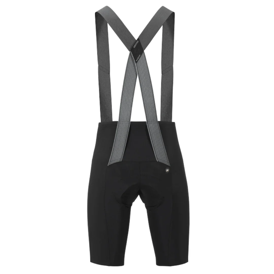 ASSOS Men's MILLE GTO Bib Shorts C2 - Image 3
