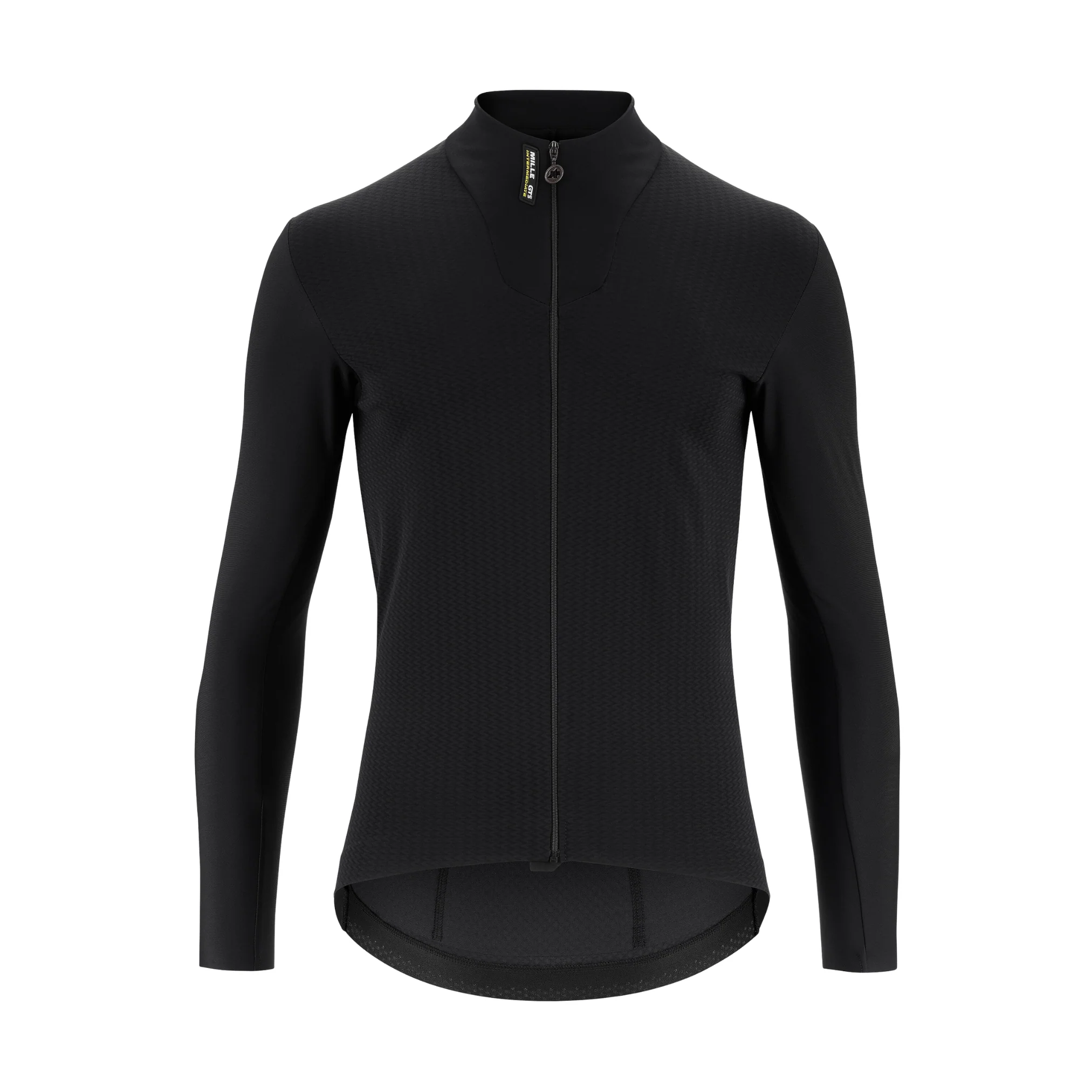 ASSOS Men's MILLE GTS Spring Fall Jacket C2 - Image 3