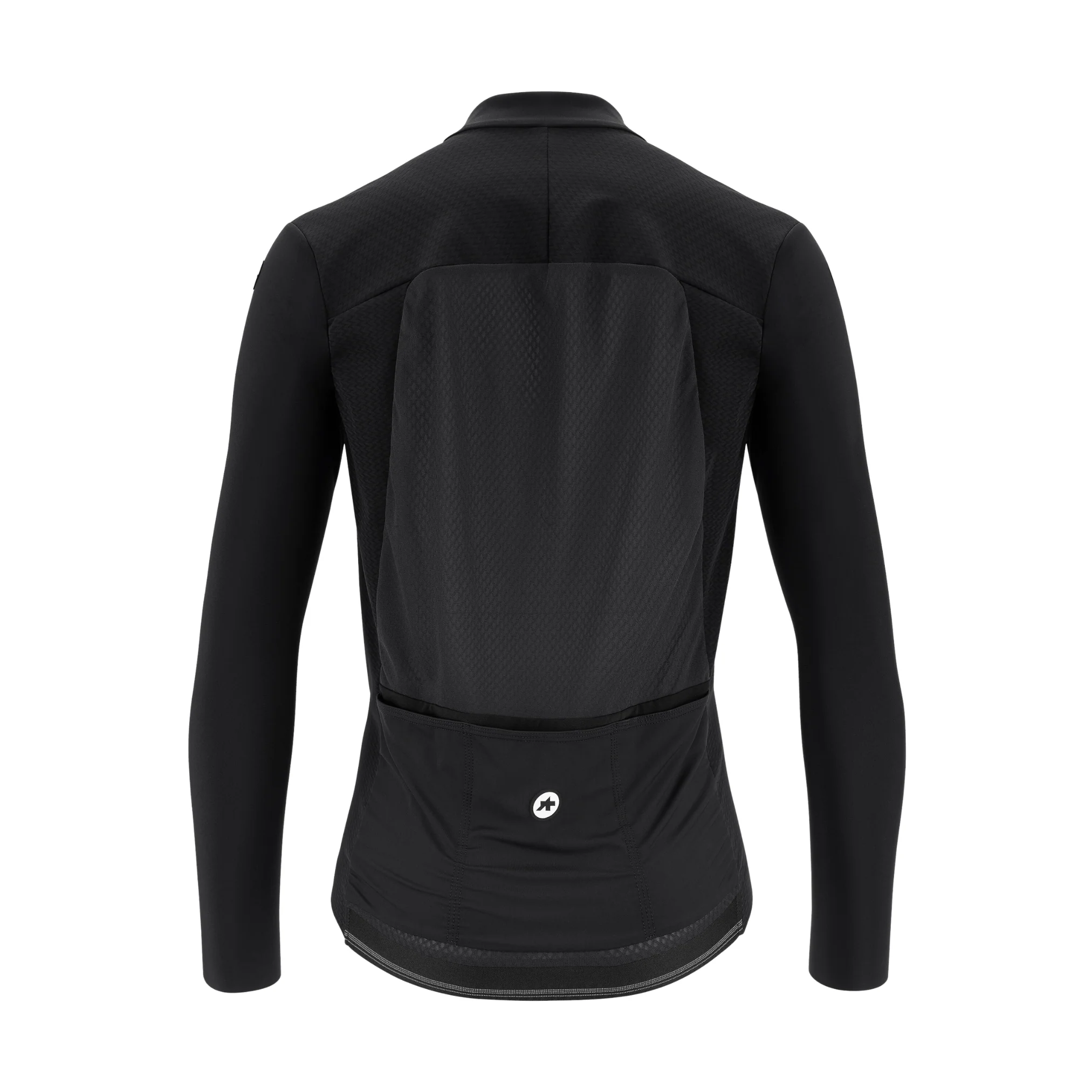 ASSOS Men's MILLE GTS Spring Fall Jacket C2 - Image 6