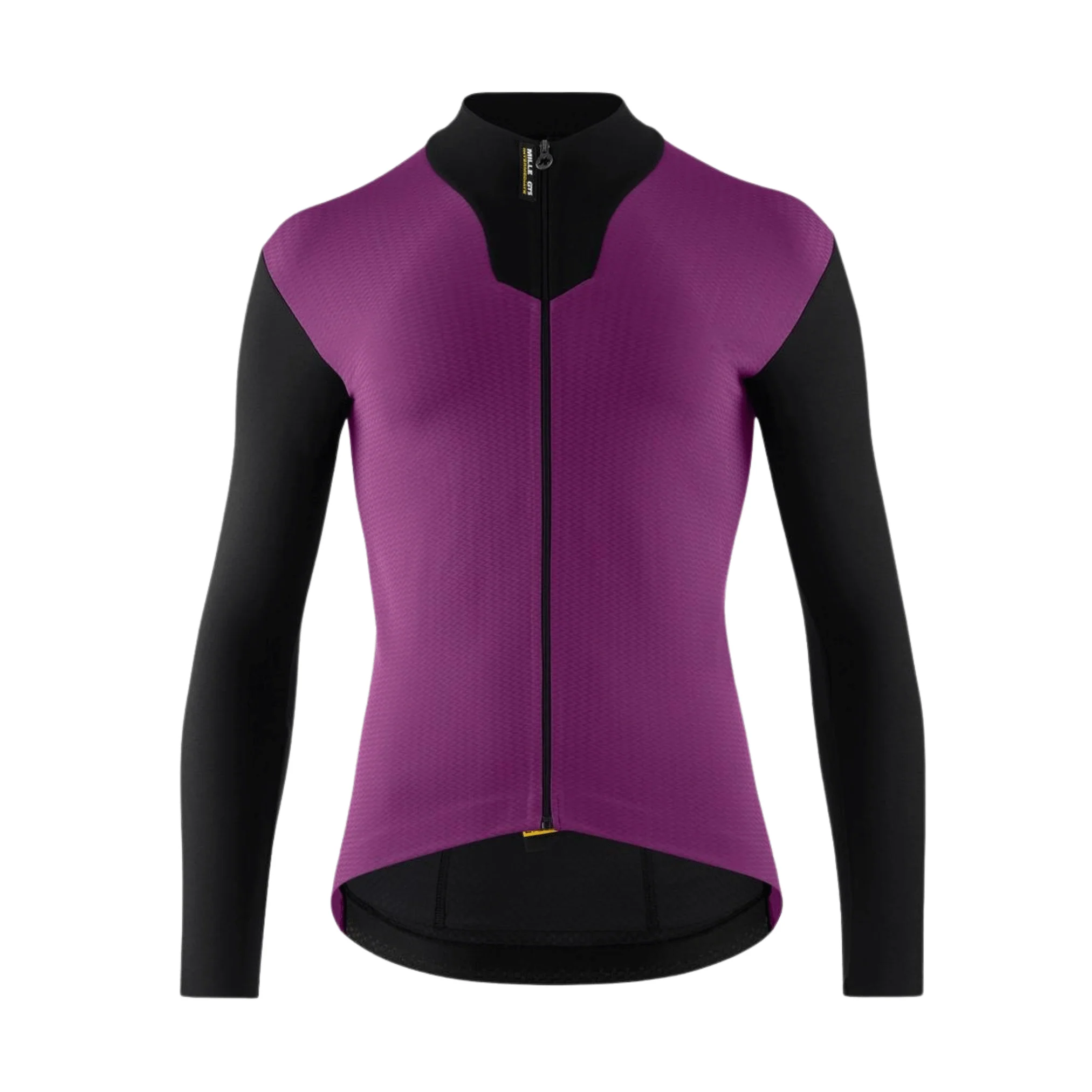 ASSOS Men's MILLE GTS Spring Fall Jacket C2 - Image 7