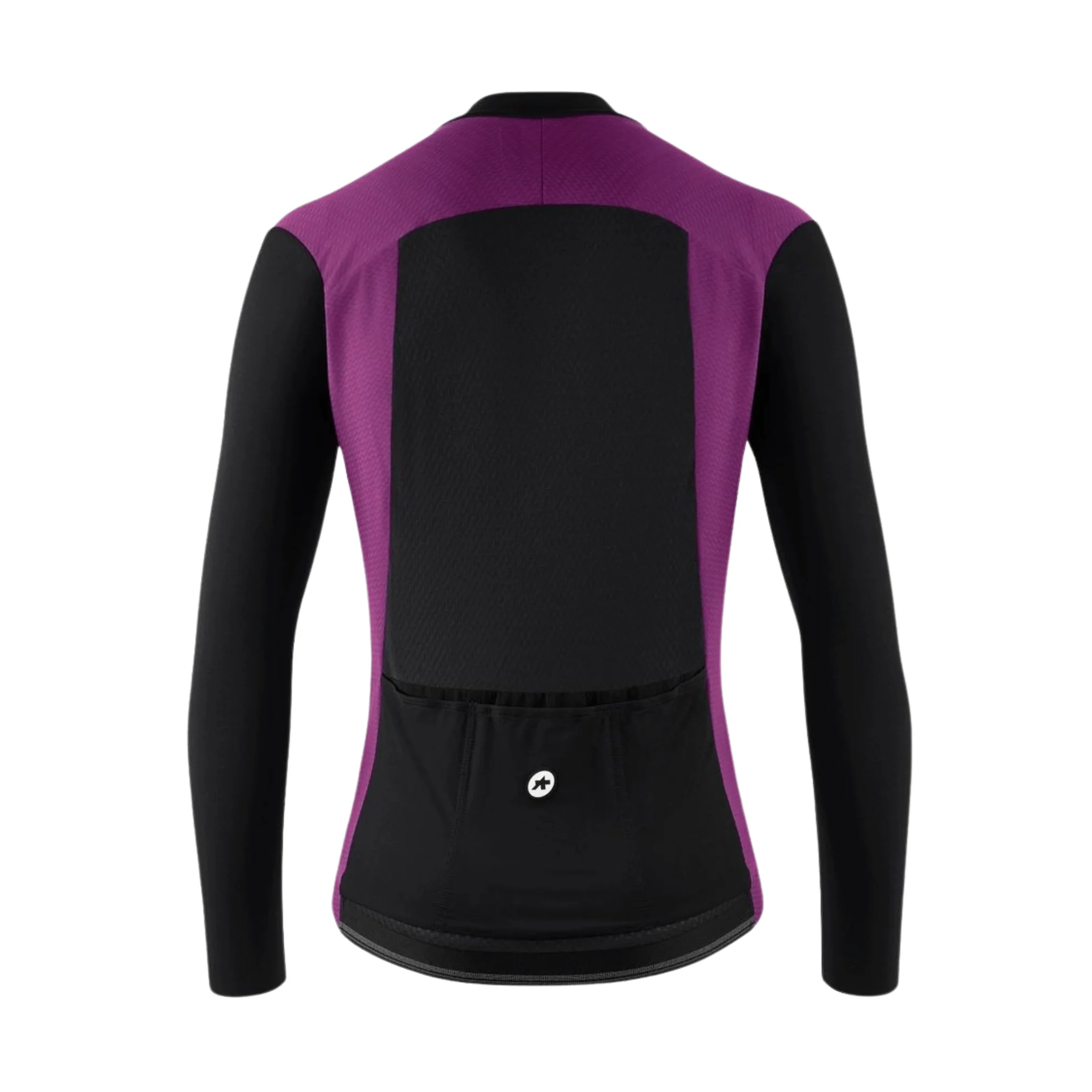 ASSOS Men's MILLE GTS Spring Fall Jacket C2 - Image 8