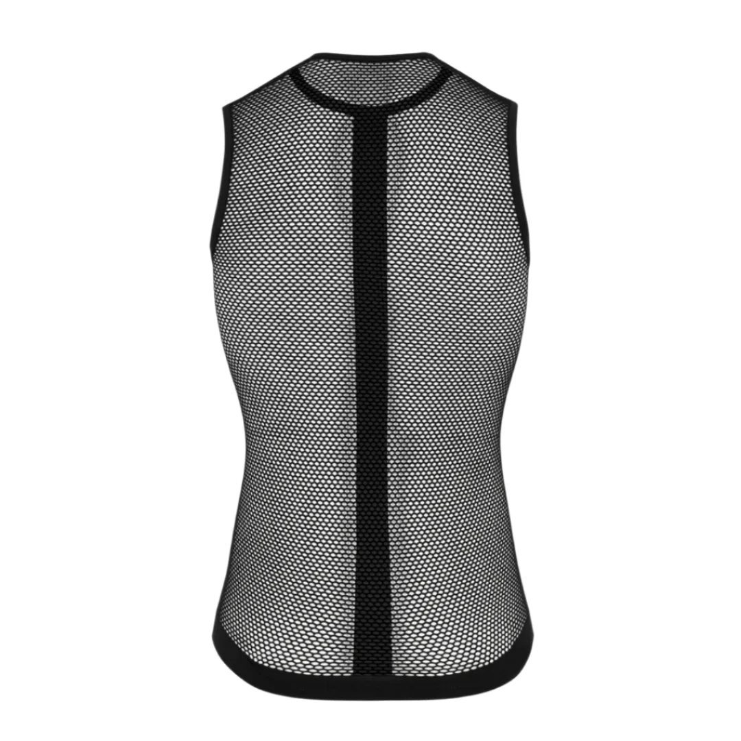 ASSOS Men's NS Superléger Skin Layer