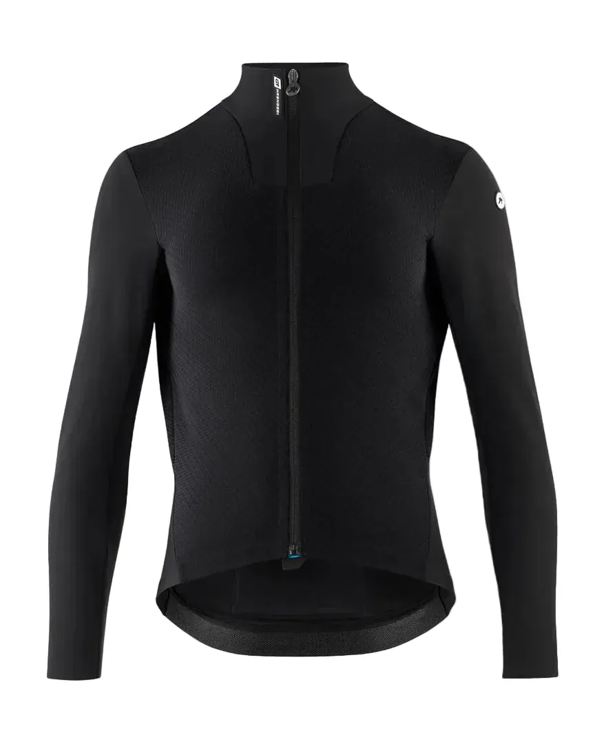 ASSOS Men's MILLE GT HASHOOGI Winter Jacket S11 - Image 6