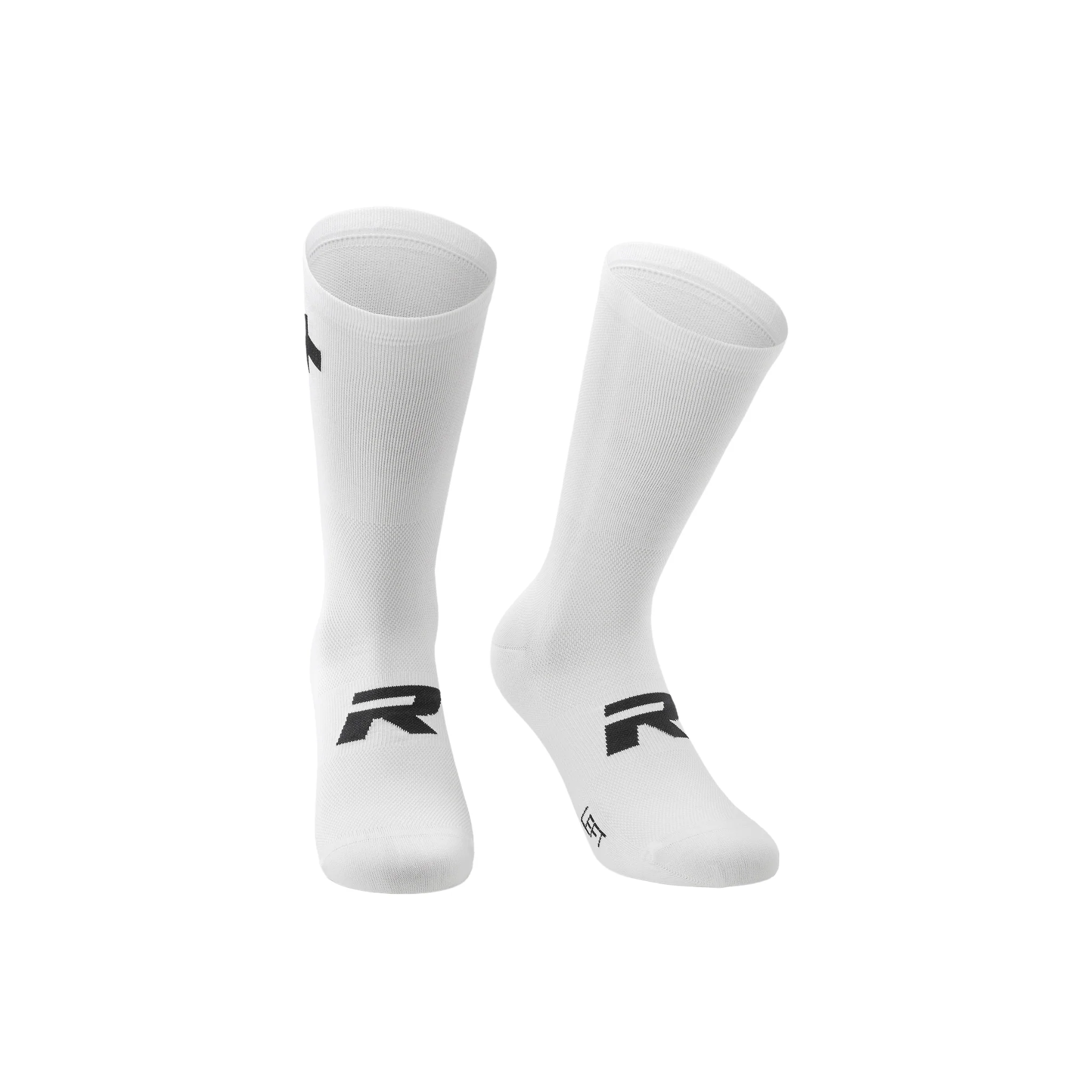 ASSOS R S11 Twin Pack Socks