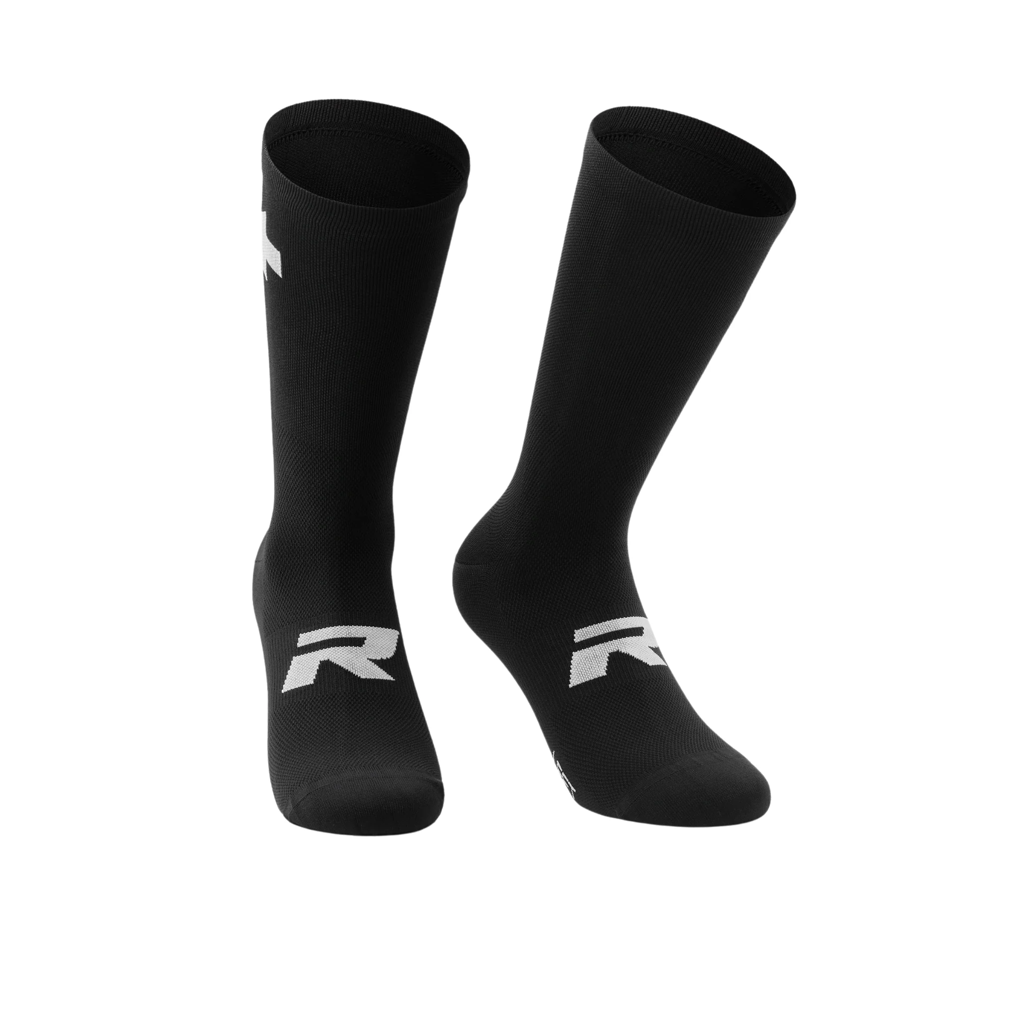 ASSOS R S11 Twin Pack Socks - Image 2