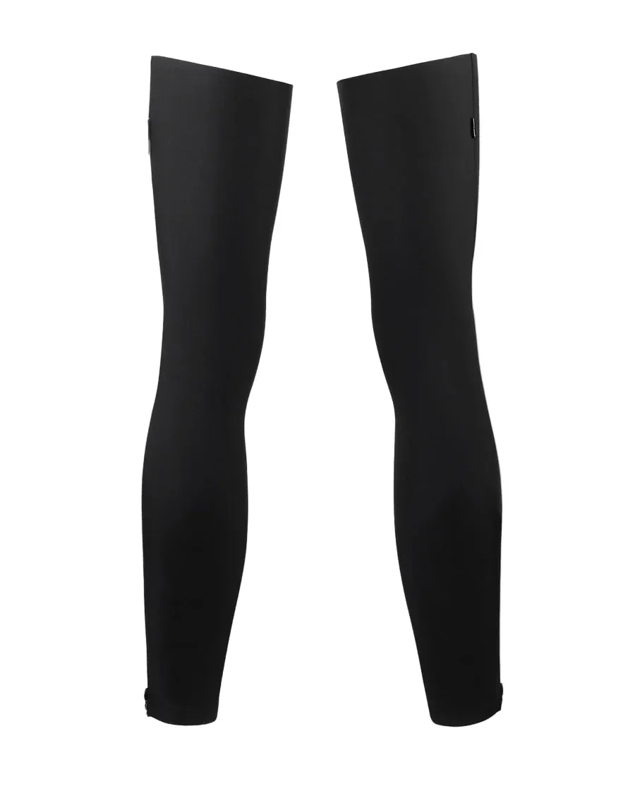 ASSOS R Winter Leg Warmers P1 - Image 2