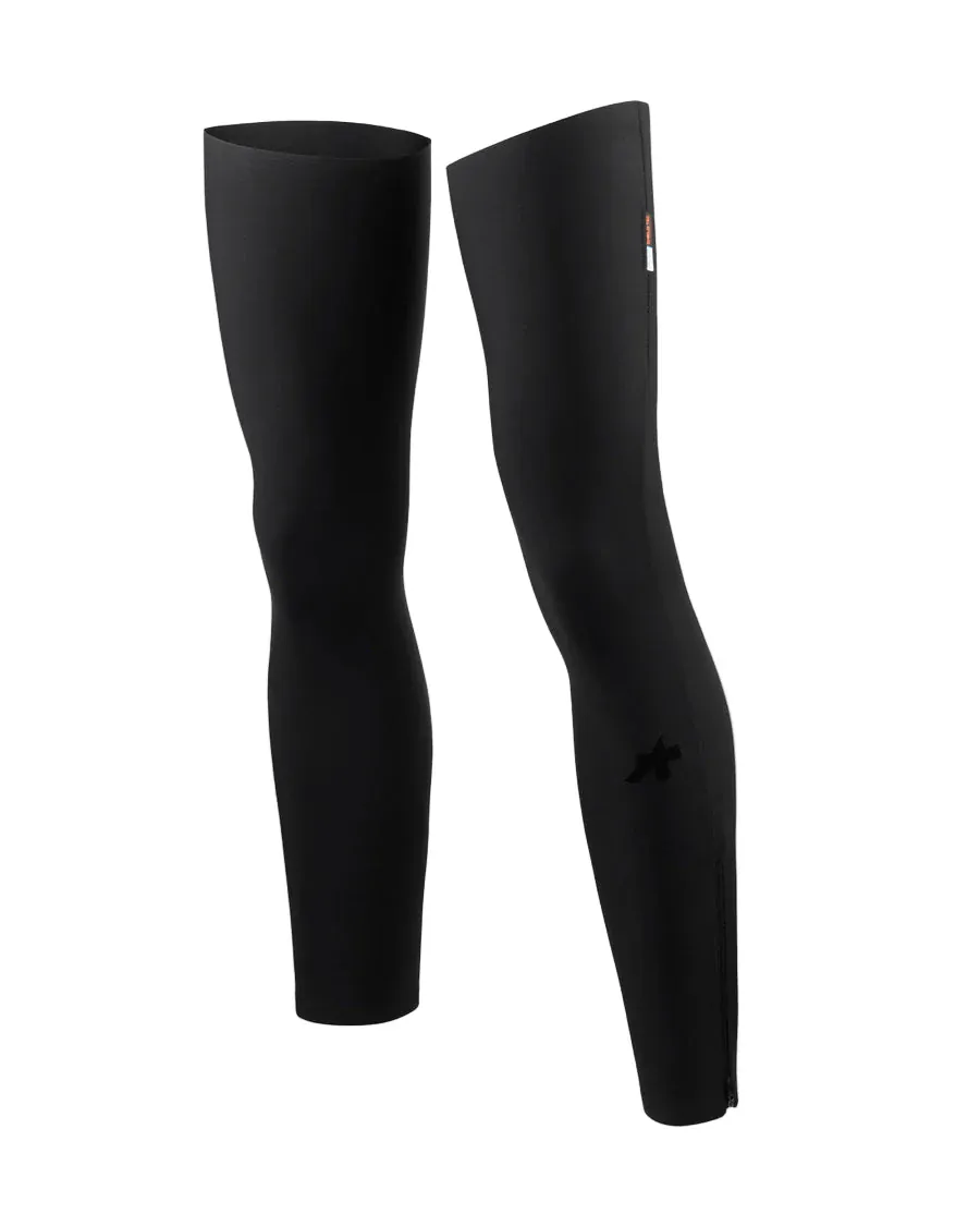 ASSOS R Winter Leg Warmers P1 - Image 3
