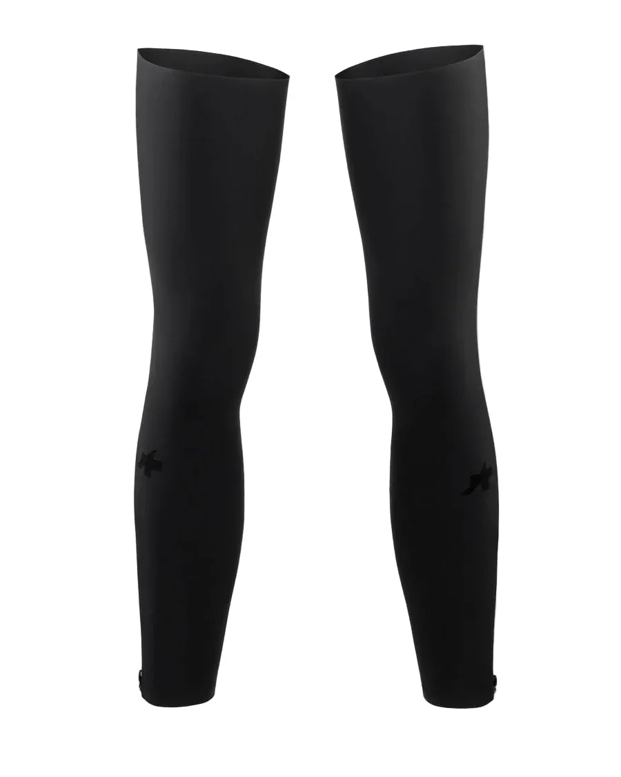 ASSOS R Winter Leg Warmers P1 - Image 4