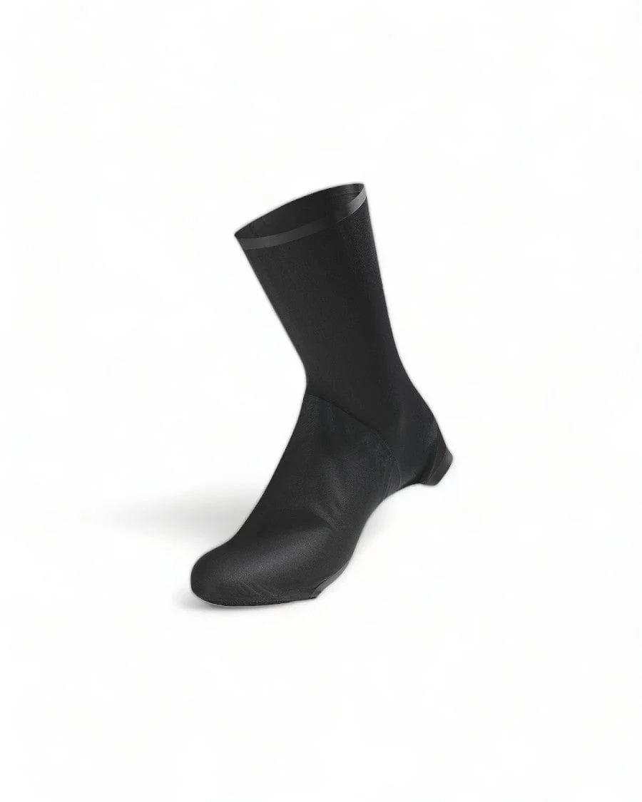 ASSOS RS RAIN BOOTIES - Image 4