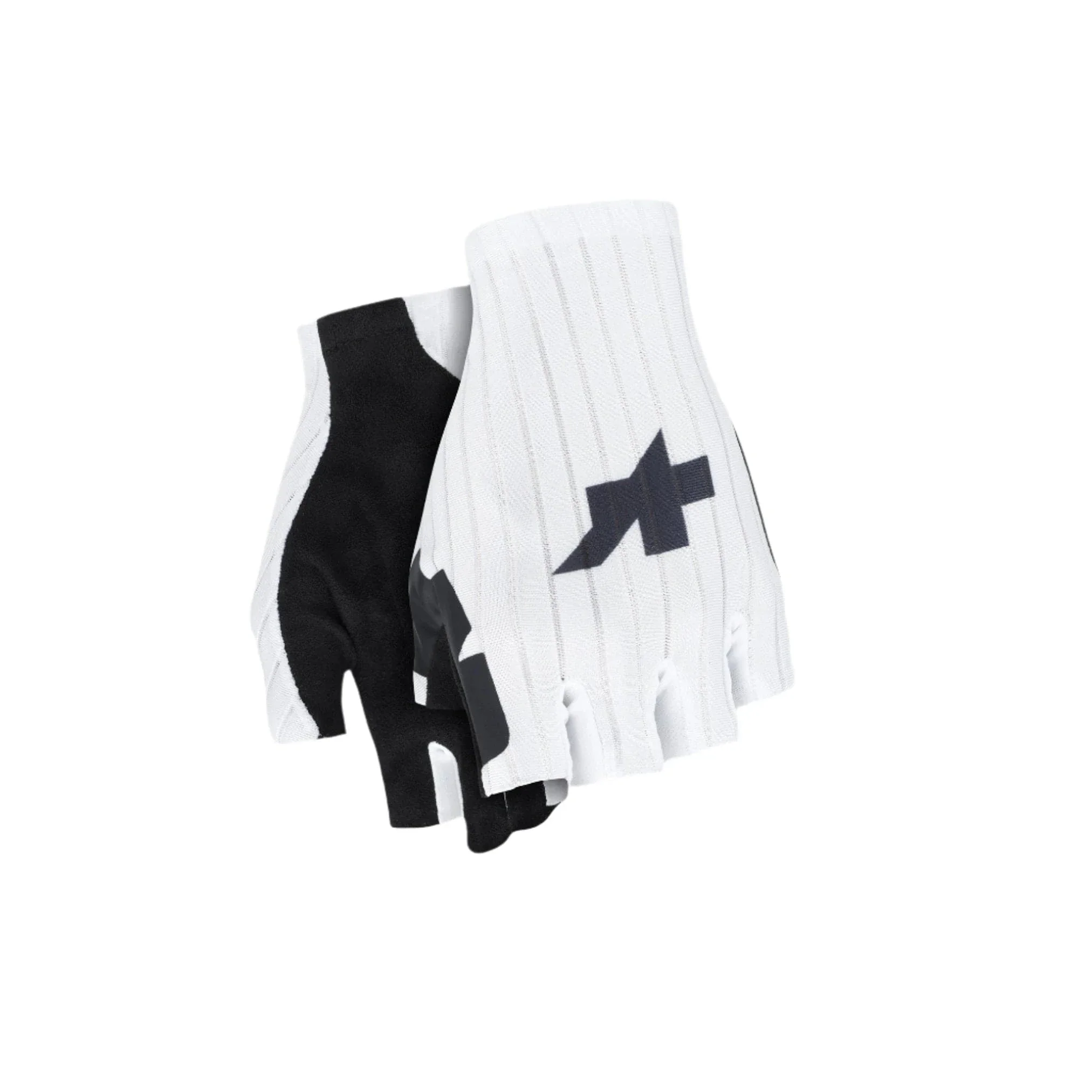 ASSOS RSR SPEED GLOVES S11