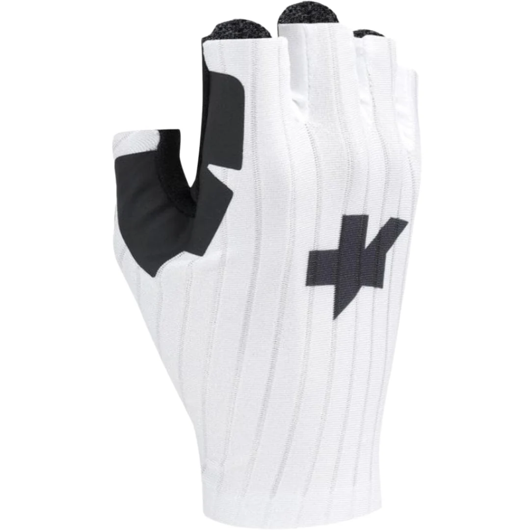 ASSOS RSR SPEED GLOVES S11 - Image 2