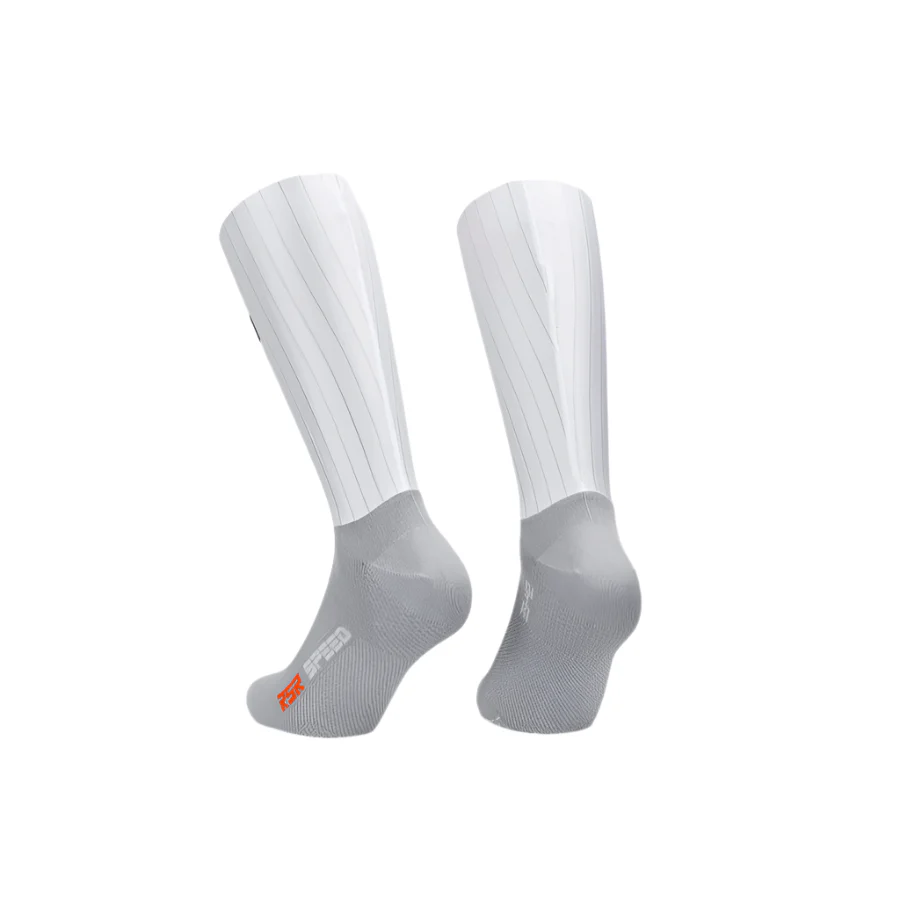 ASSOS RSR SPEED Socks - Image 2