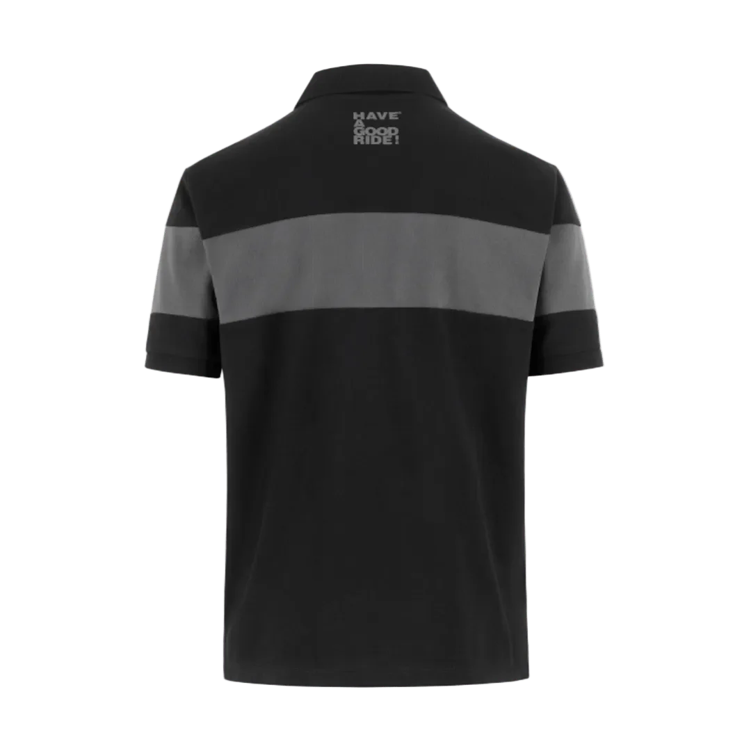 ASSOS Signature Polo EVO - Image 2