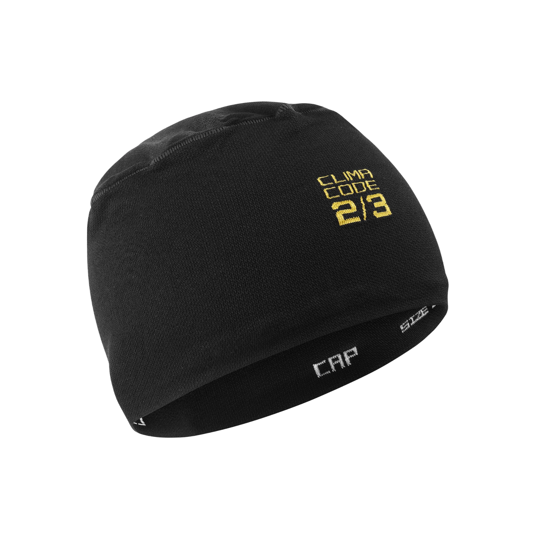 ASSOS SPRING FALL CAP - Image 3