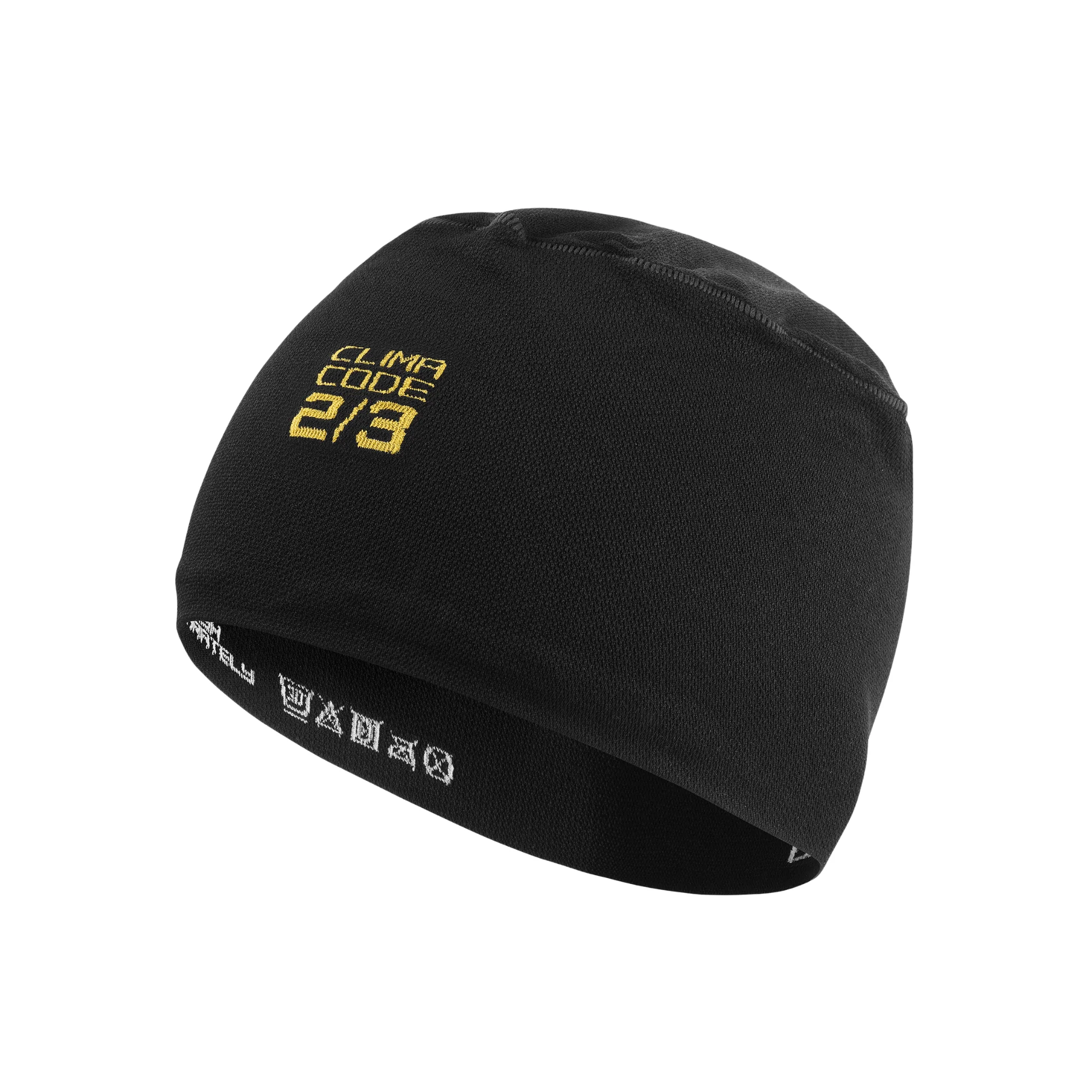 ASSOS SPRING FALL CAP - Image 4