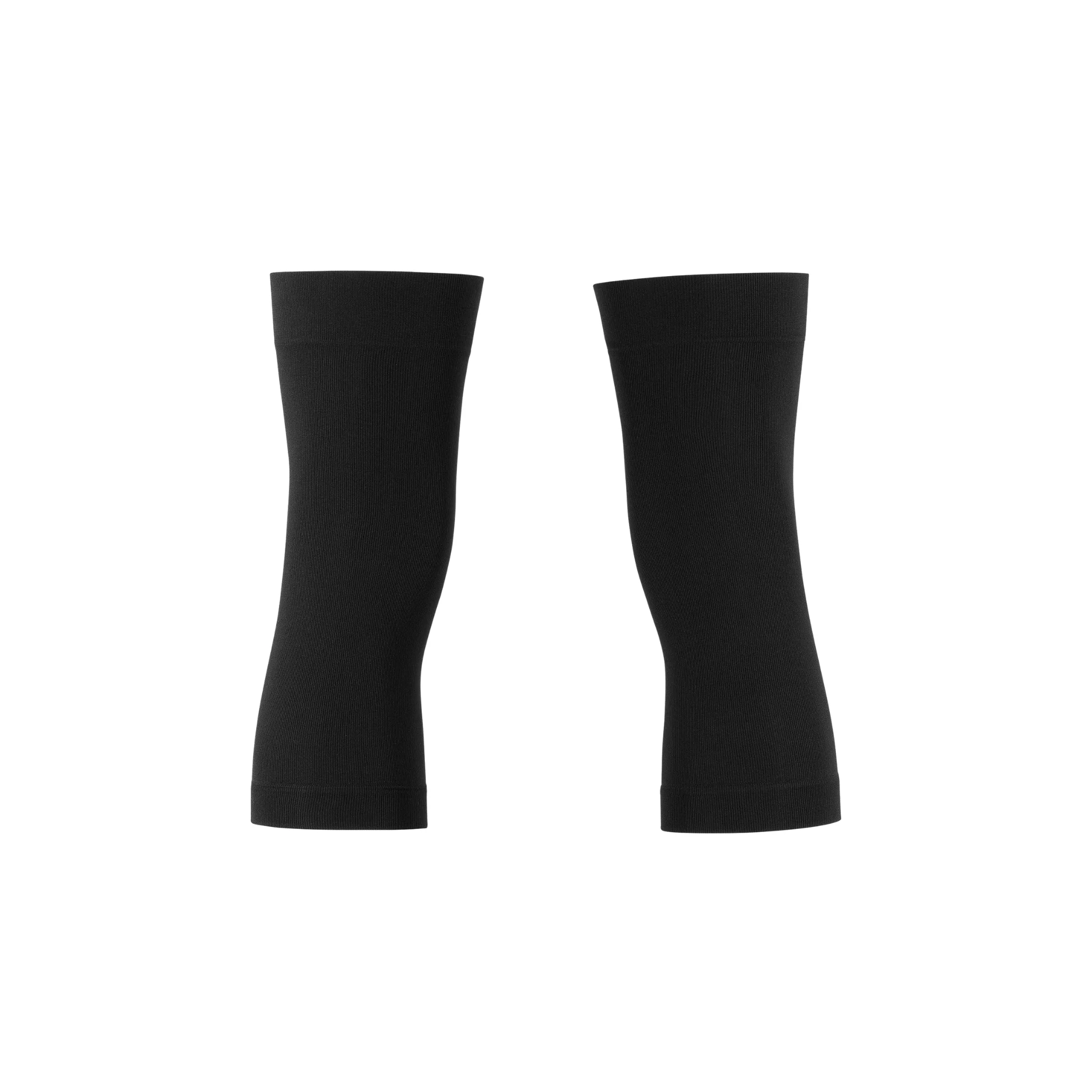 ASSOS SPRING FALL EVO KNEE WARMERS - Image 2