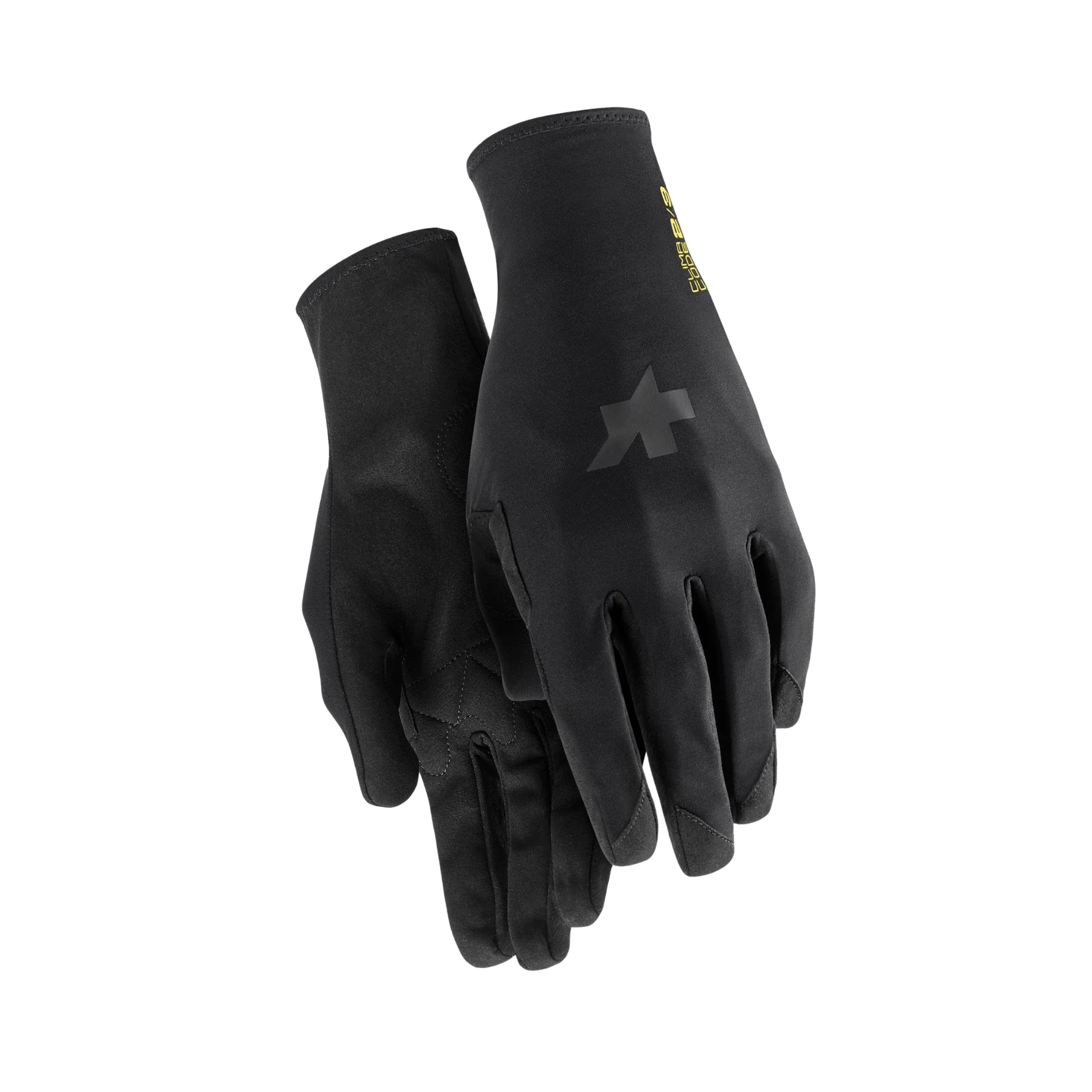 ASSOS Spring Fall Glove P1 - Image 2