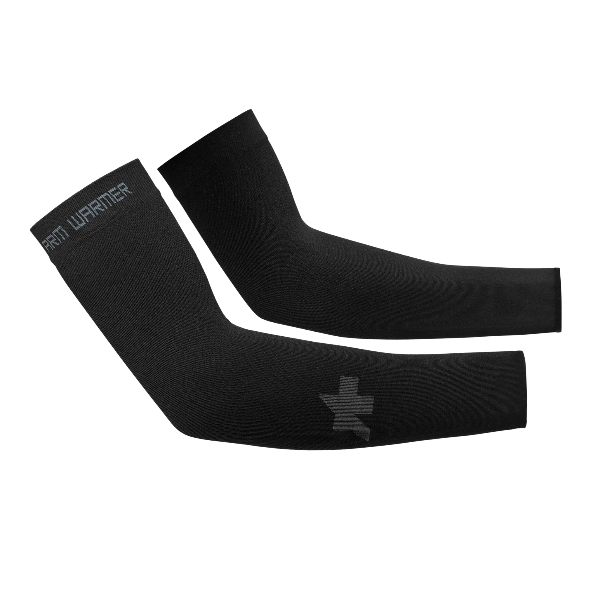 ASSOS SPRING FALL P1 Arm Warmers