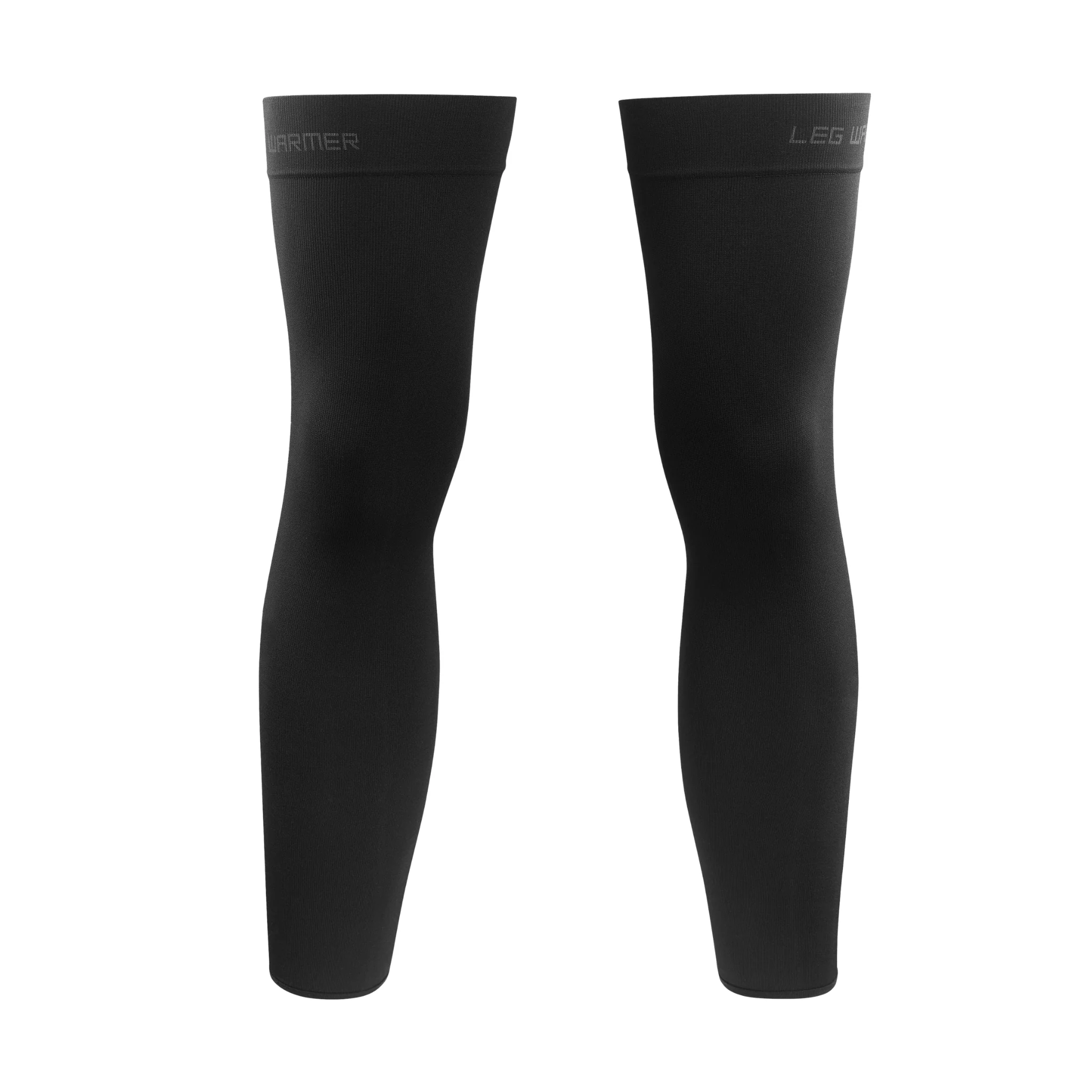 ASSOS SPRING FALL P1 Leg Warmers