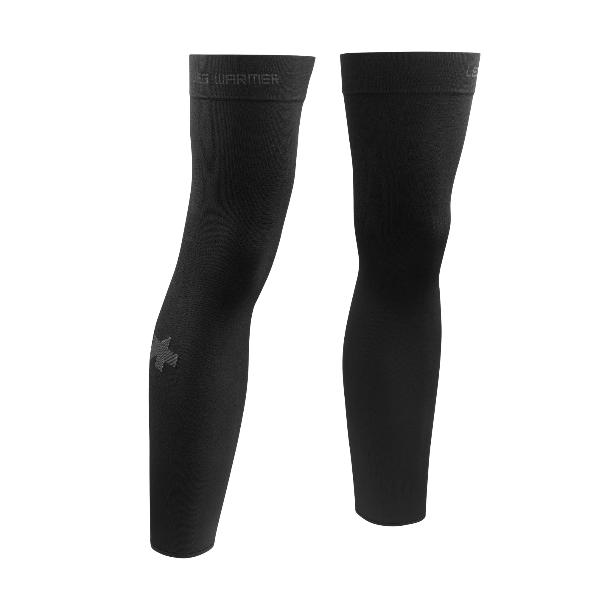 ASSOS SPRING FALL P1 Leg Warmers - Image 2