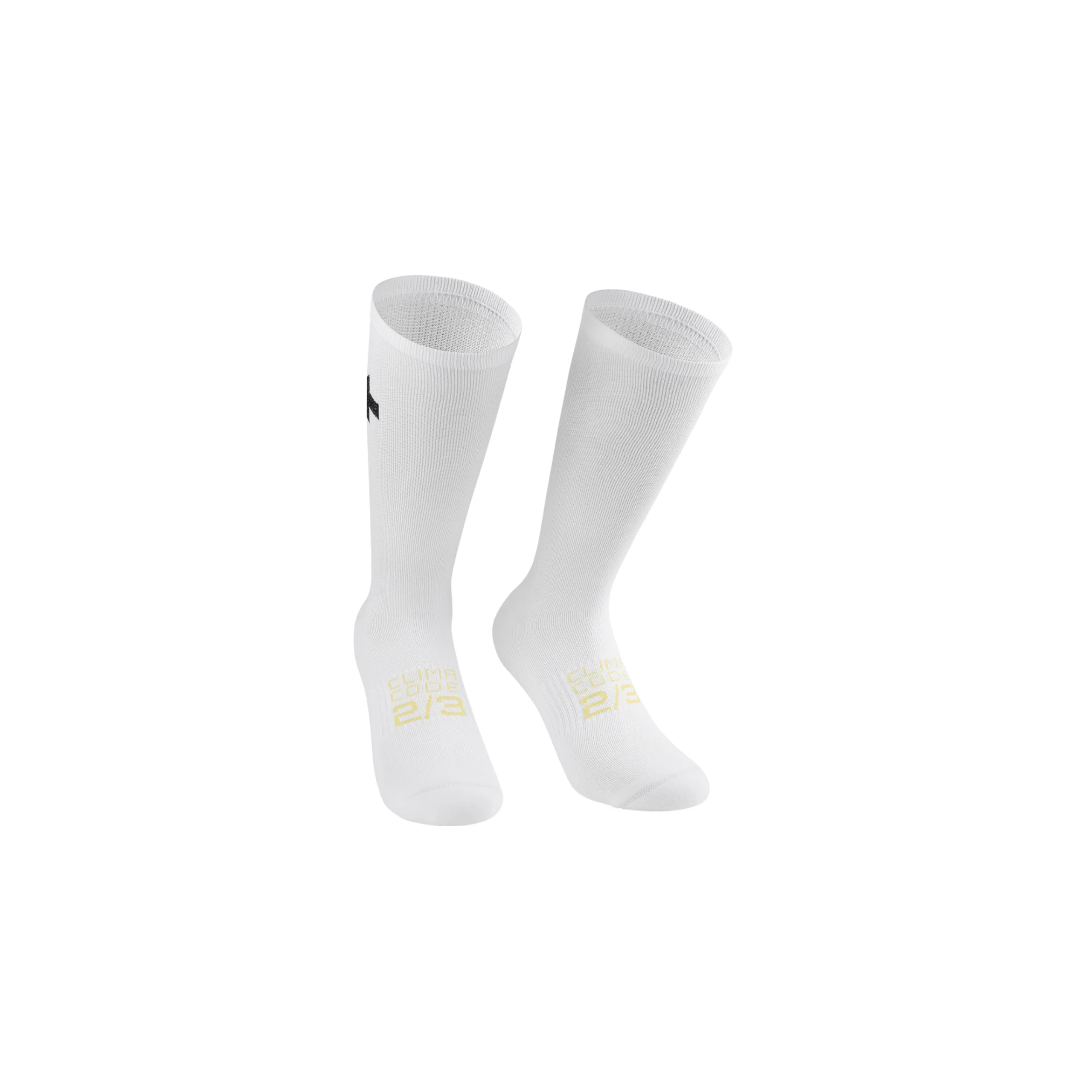 ASSOS Spring Fall Socks P1