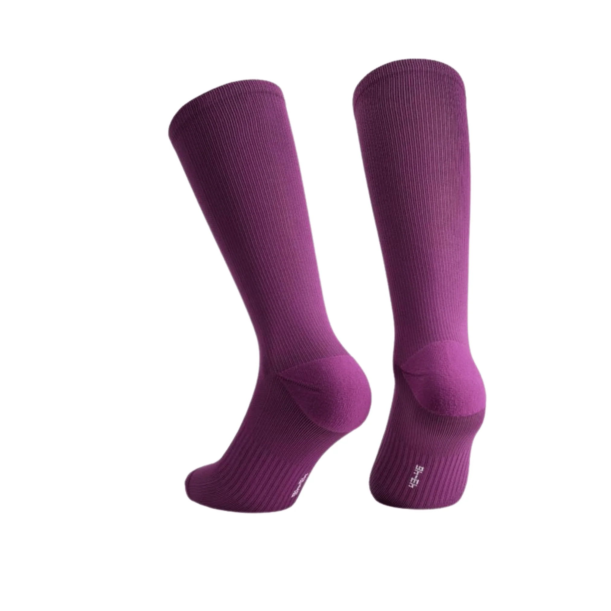 ASSOS Spring Fall Unisex Socks - Image 2