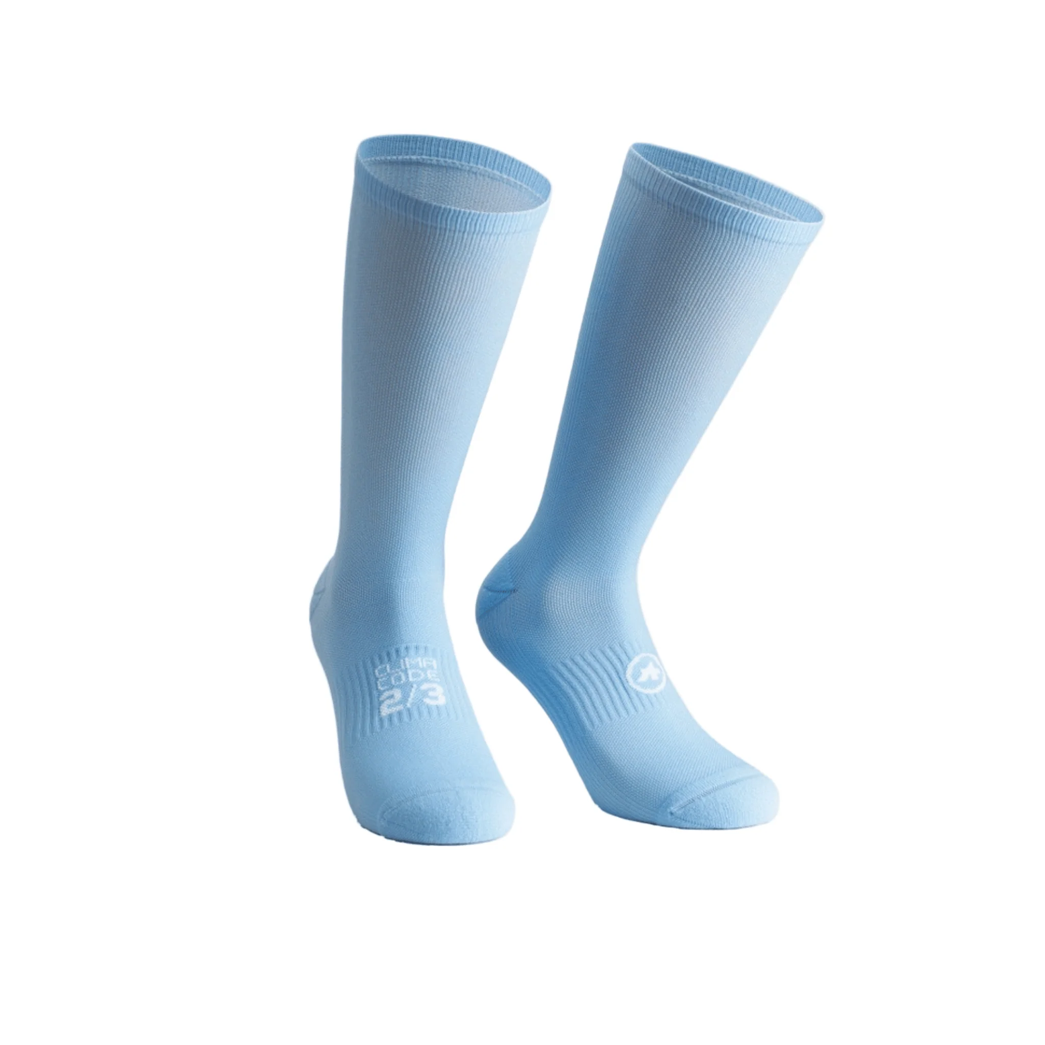 ASSOS Spring Fall Unisex Socks - Image 3