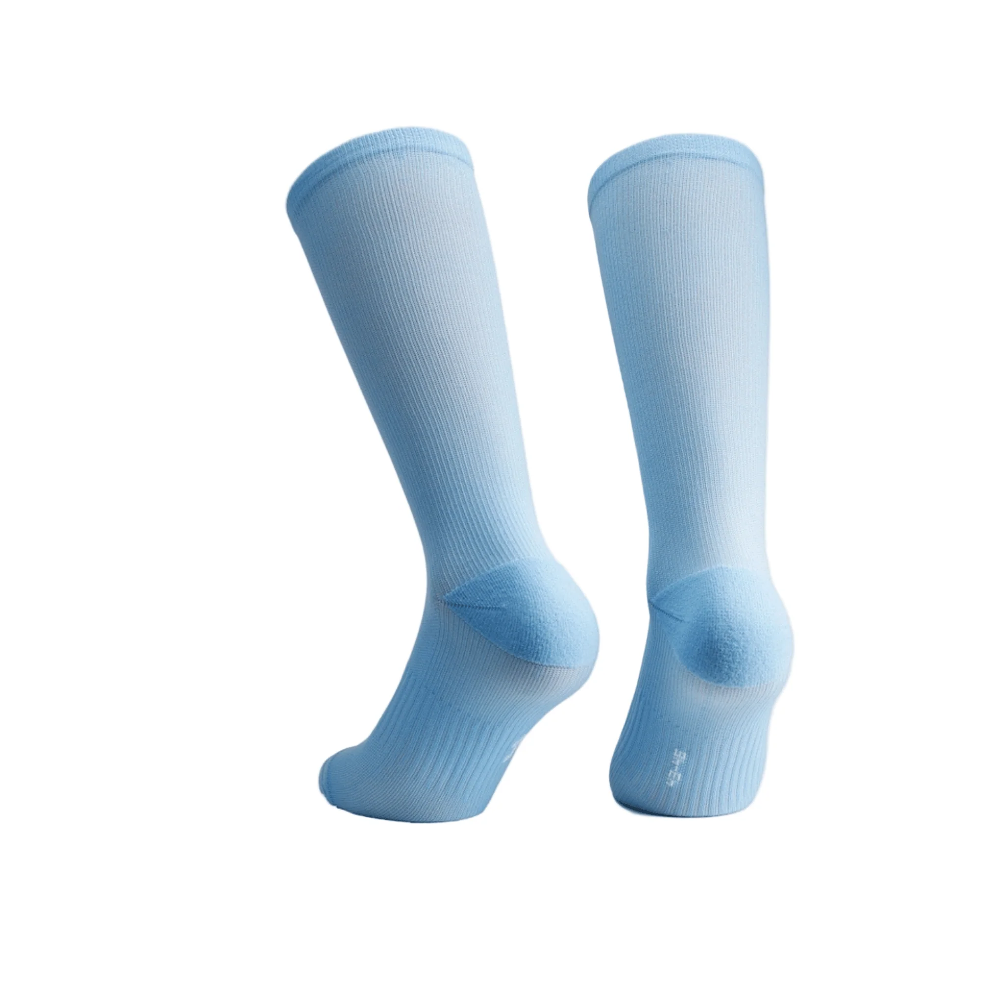 ASSOS Spring Fall Unisex Socks - Image 4