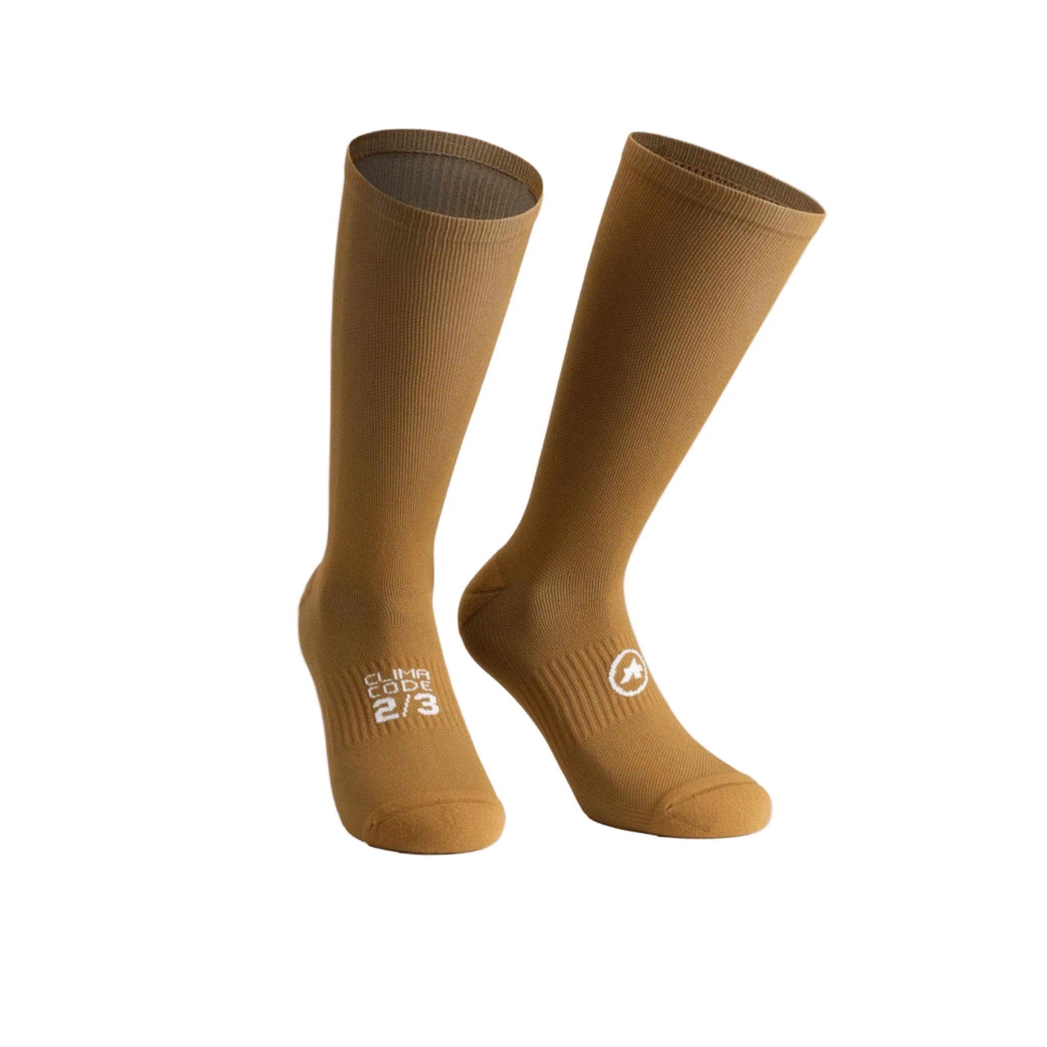 ASSOS Spring Fall Unisex Socks - Image 5